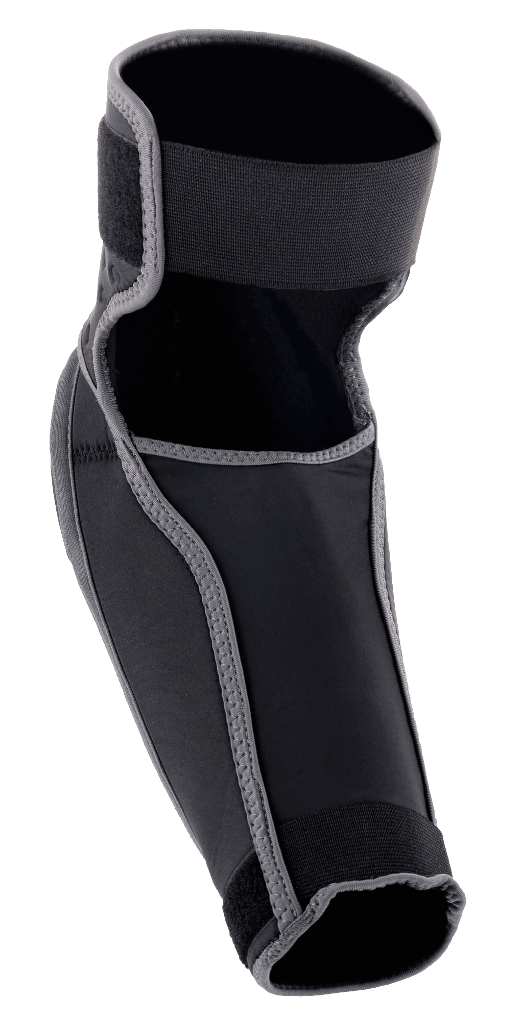 Vector Elbow Protector | Alpinestars