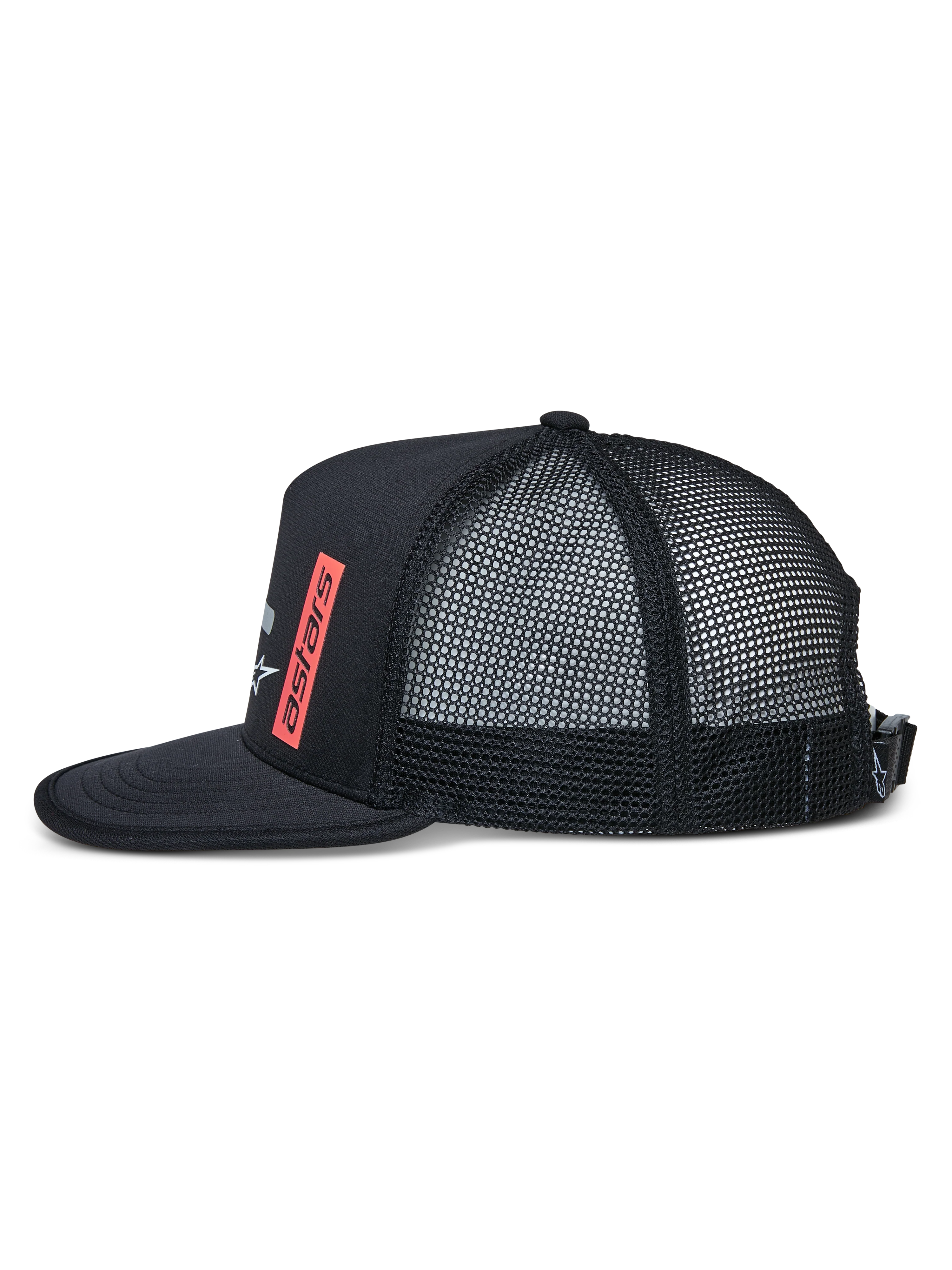 Alter Trucker Hat| Alpinestars