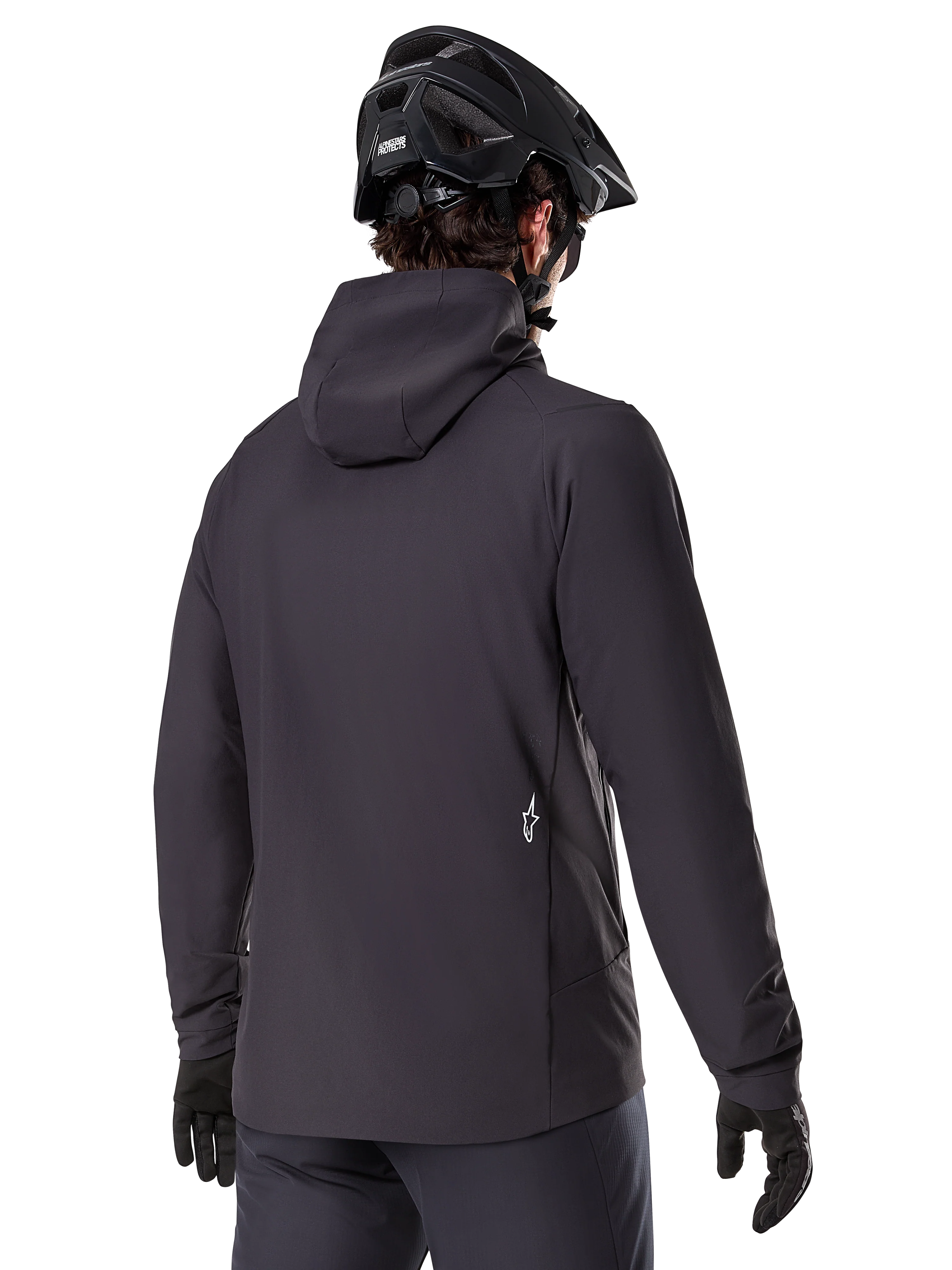 A-Dura Thermal Jacket | Alpinestars