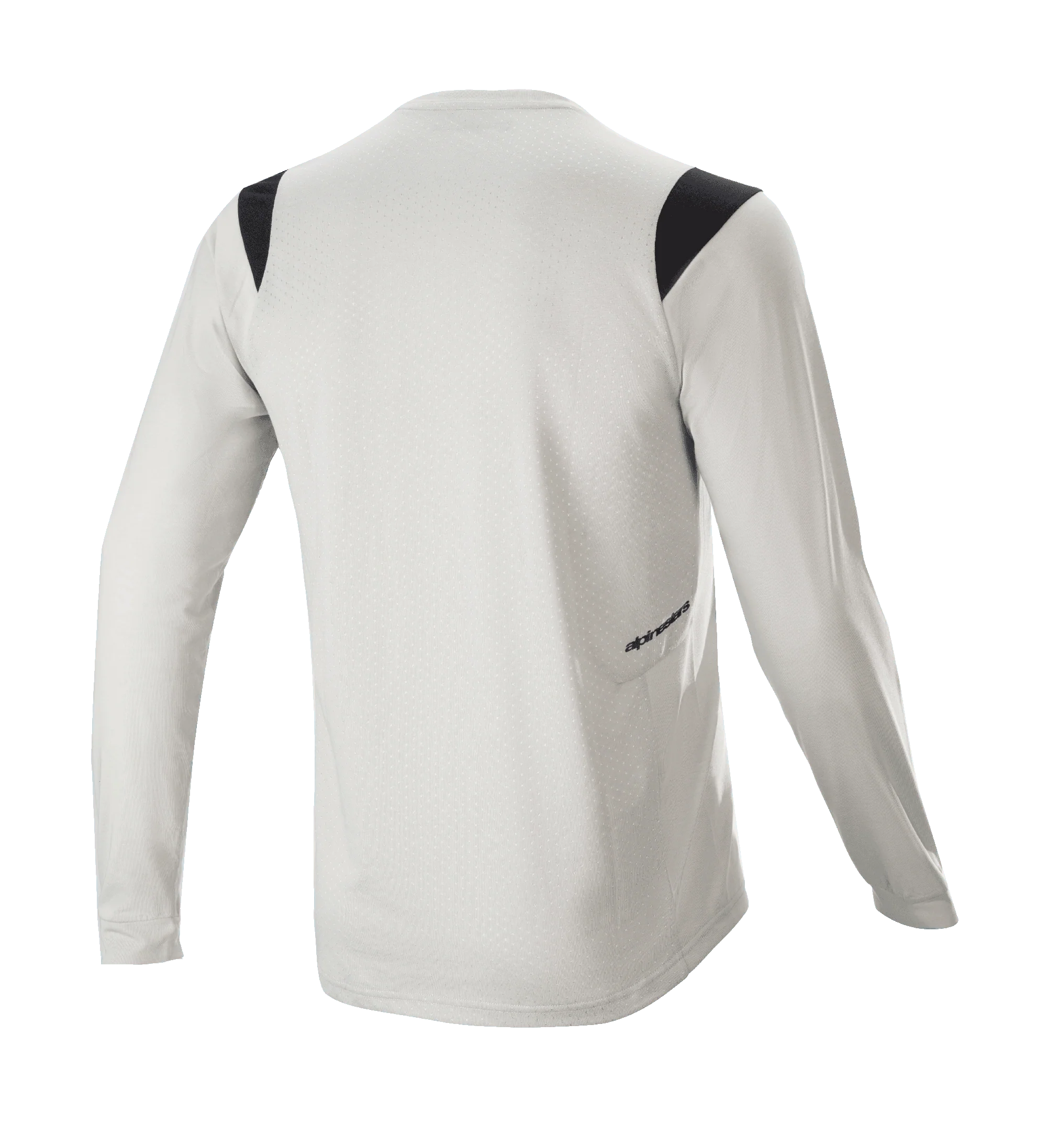 Alps Escape Jersey - Long Sleeve | Alpinestars