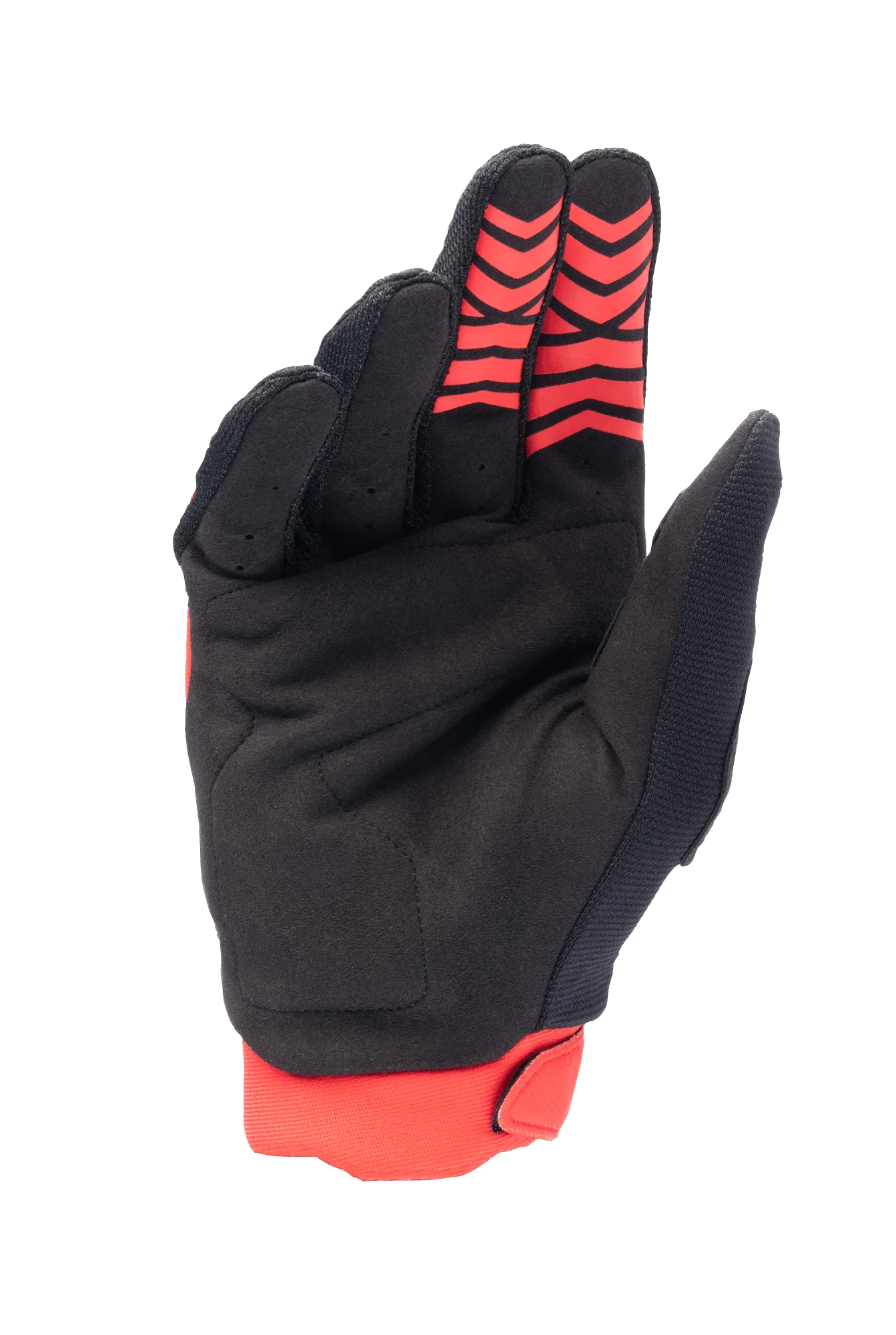 2022 Full Bore Gloves | Alpinestars