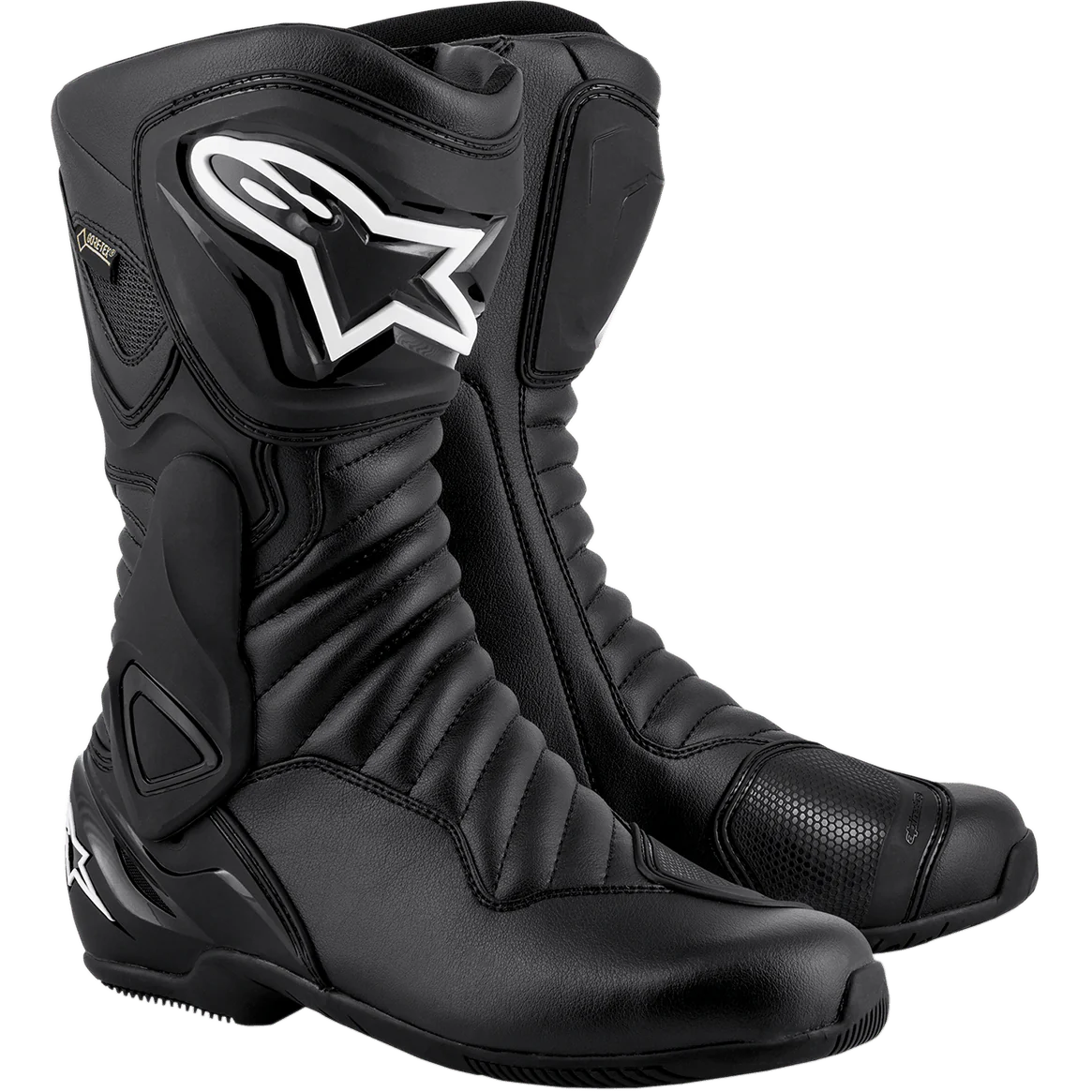 Smx-6 V2 Gore-Tex Boots | Alpinestars