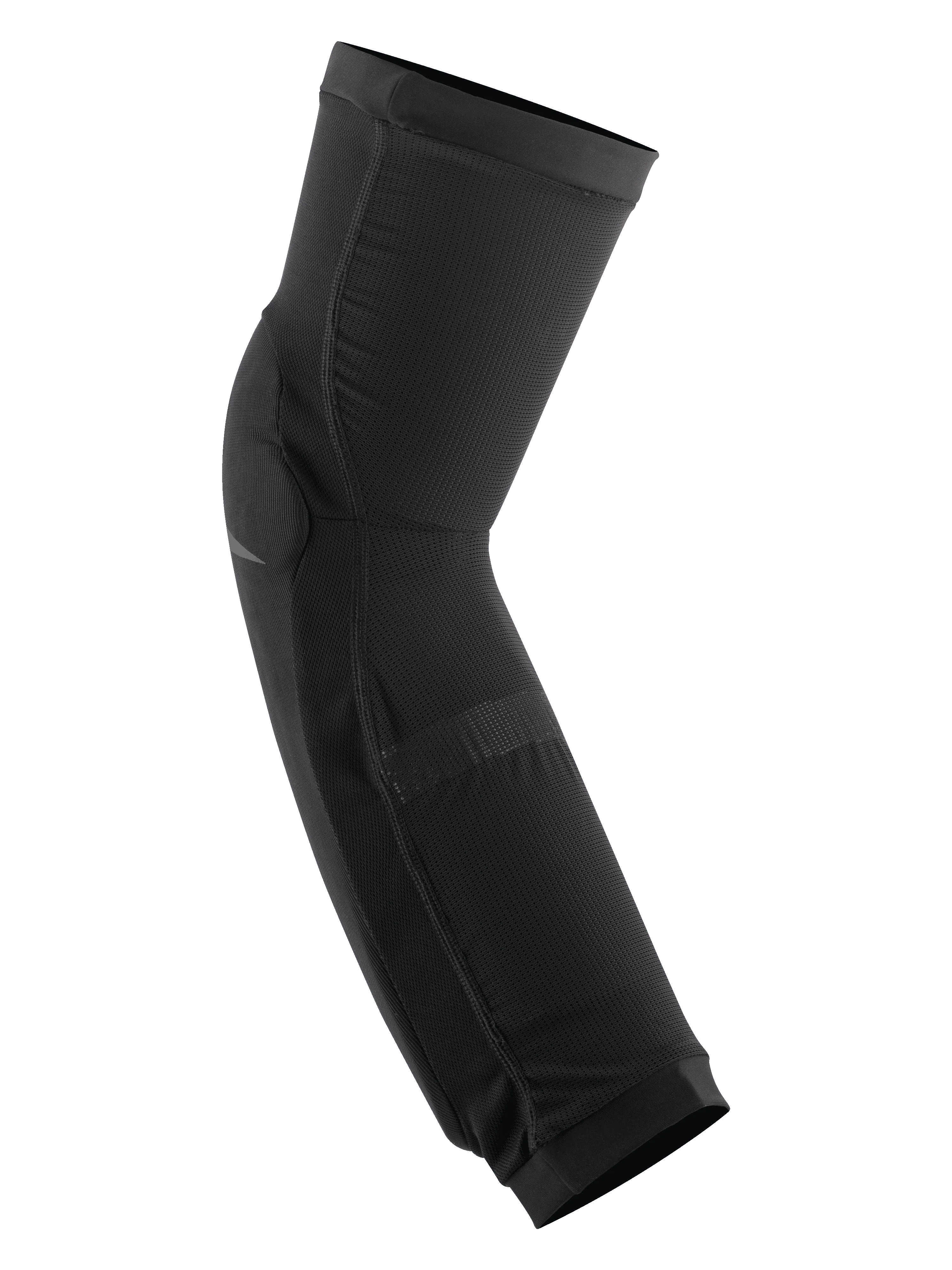 Paragon Plus Knee/Shin Protector | Alpinestars
