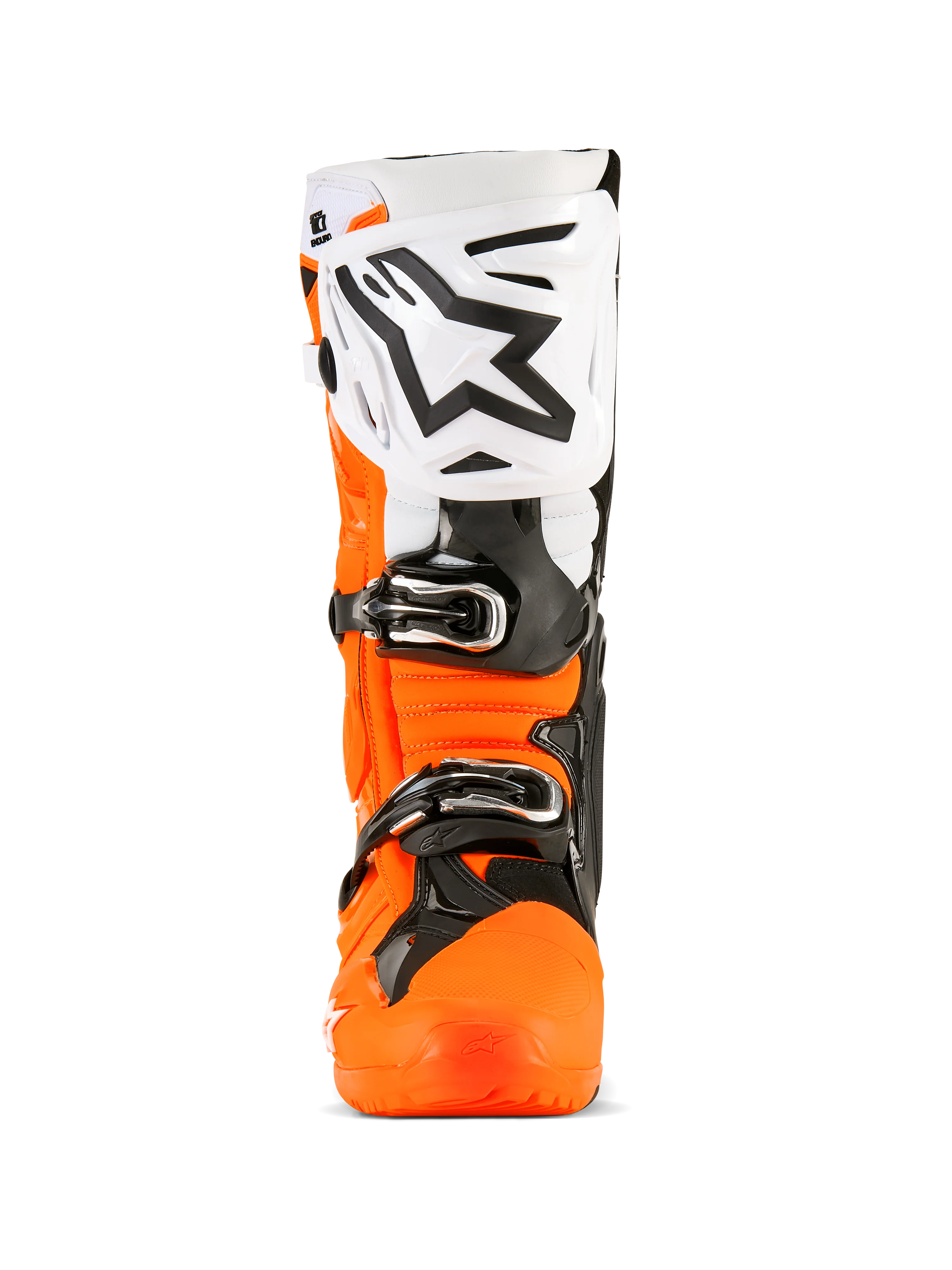 Tech 10 Enduro Boots | Alpinestars