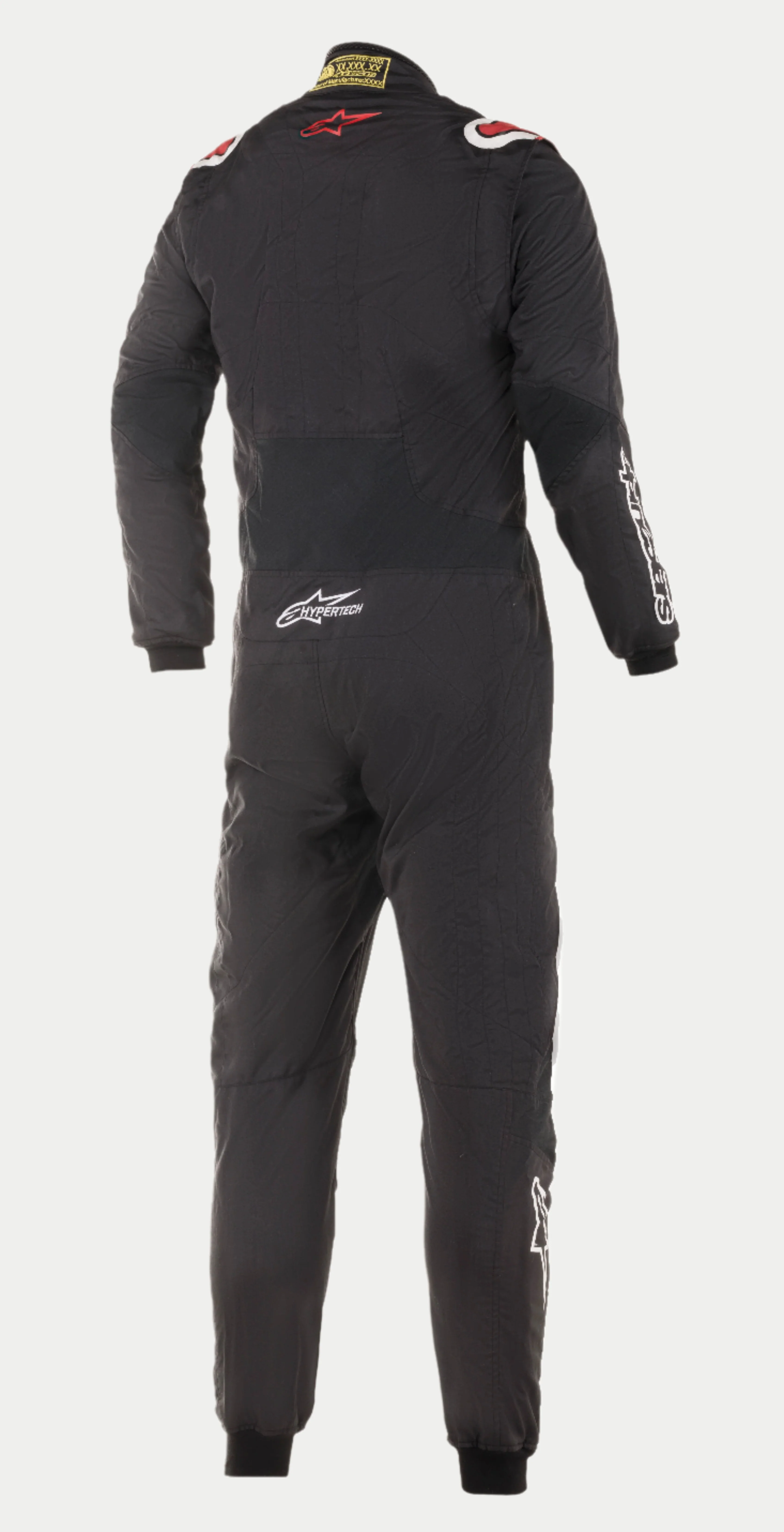 Hypertech Suit | Alpinestars