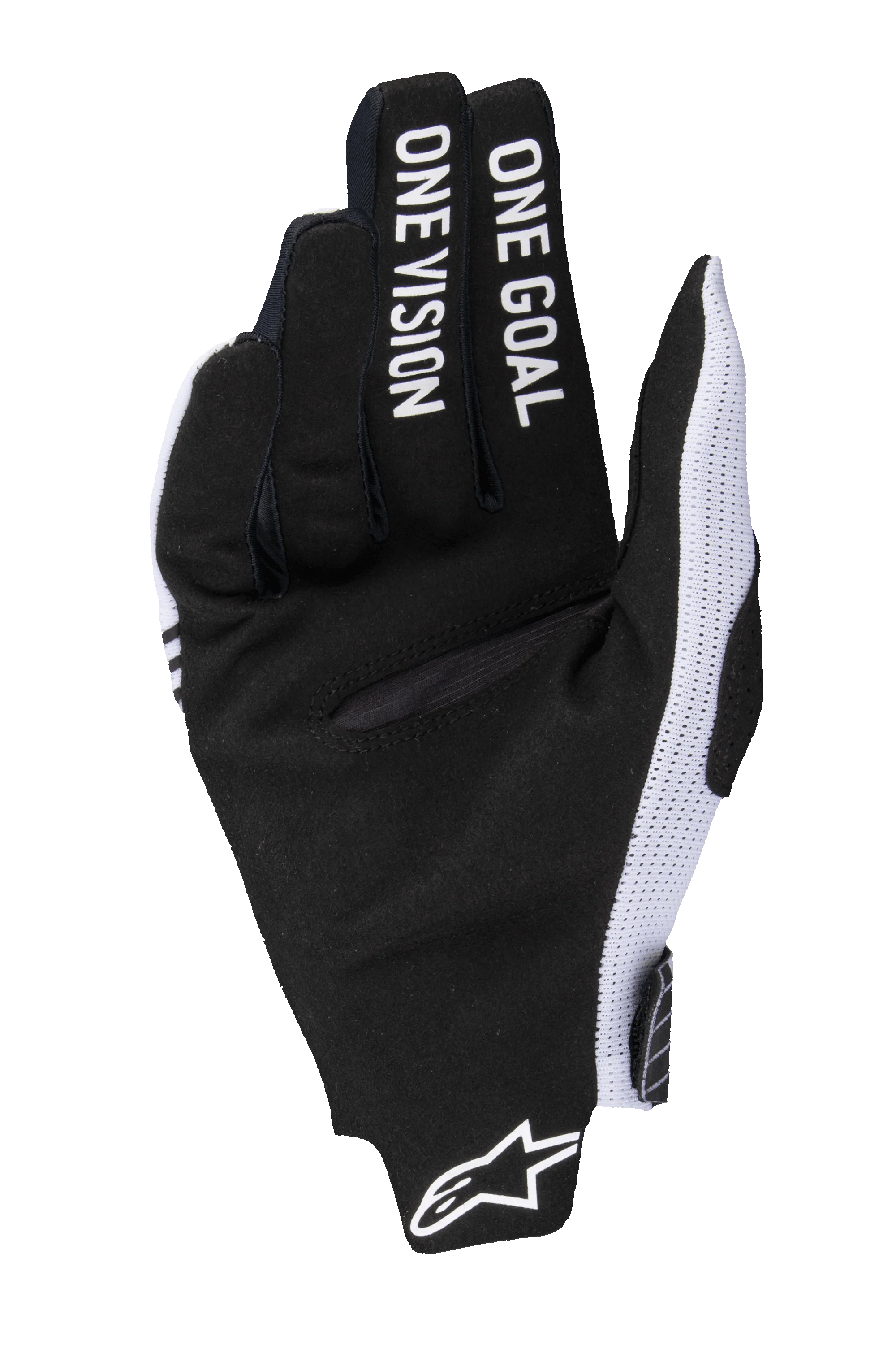Radar Pro Gloves | Alpinestars