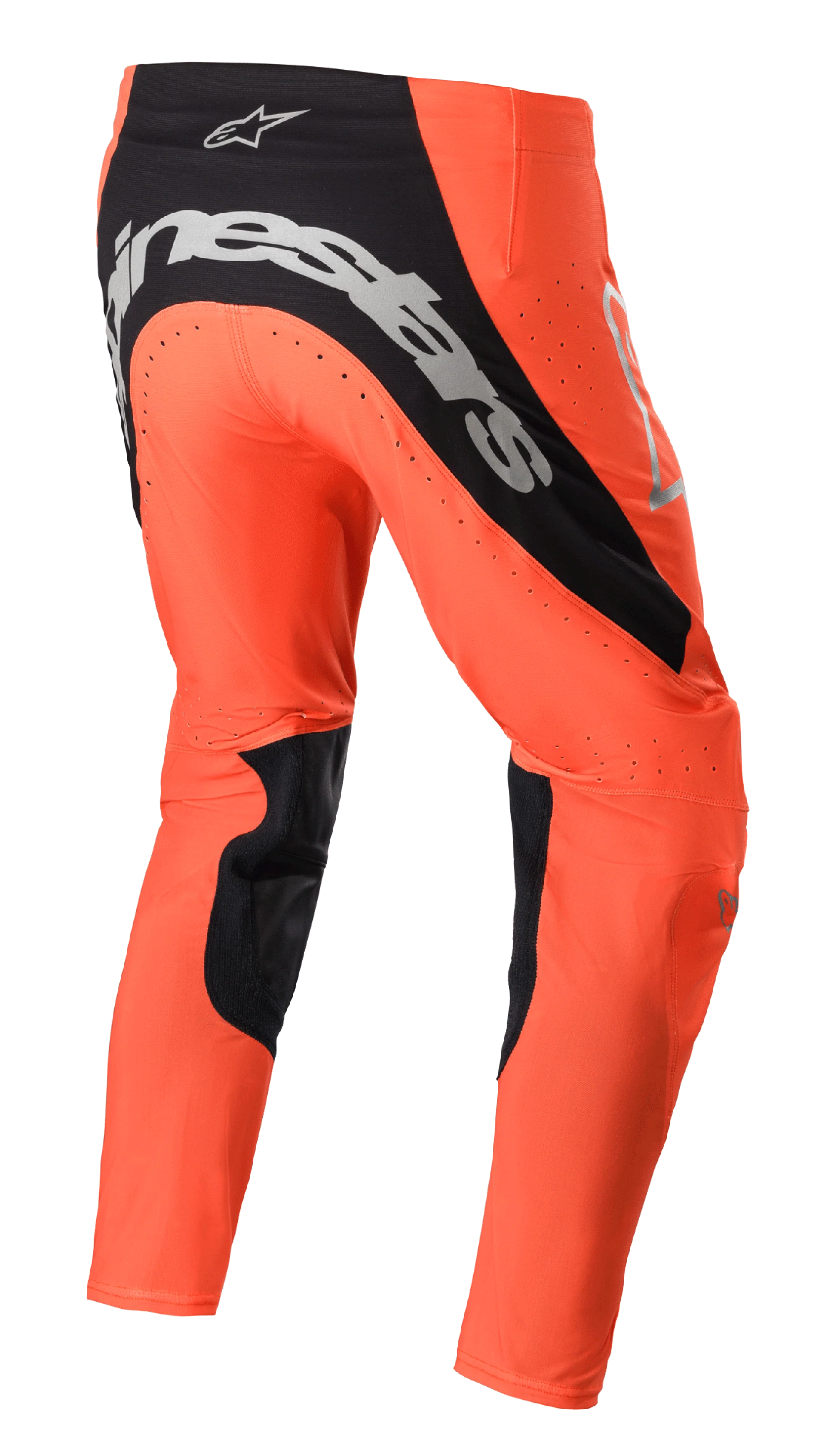 2023 Supertech Risen Pants | Alpinestars