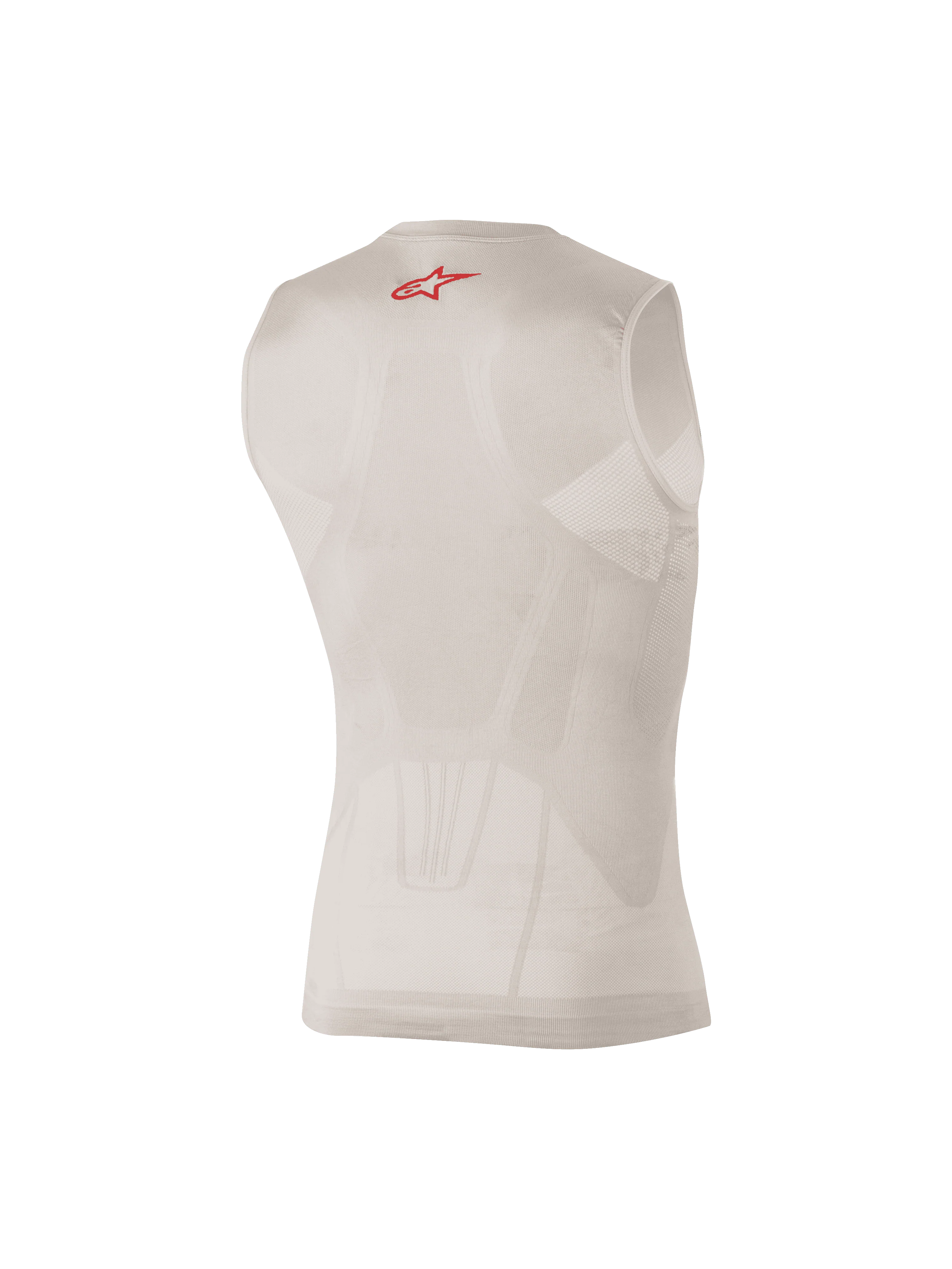 Tech Tank Summer | Alpinestars