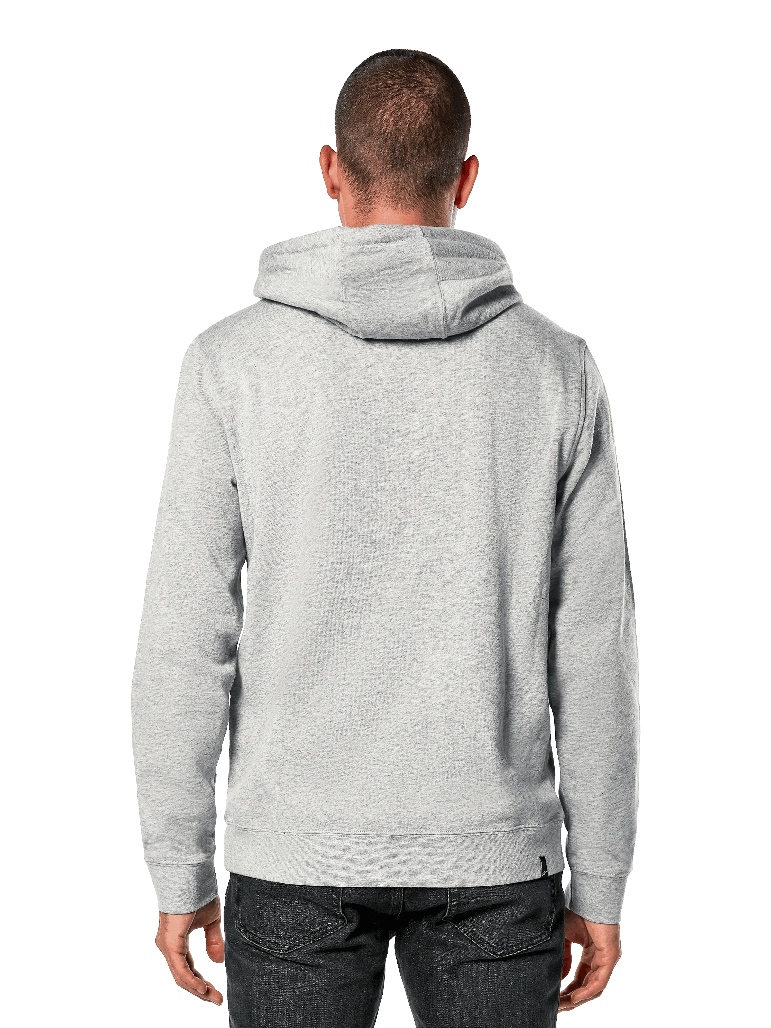 Blaze V3 Hoodie | Alpinestars