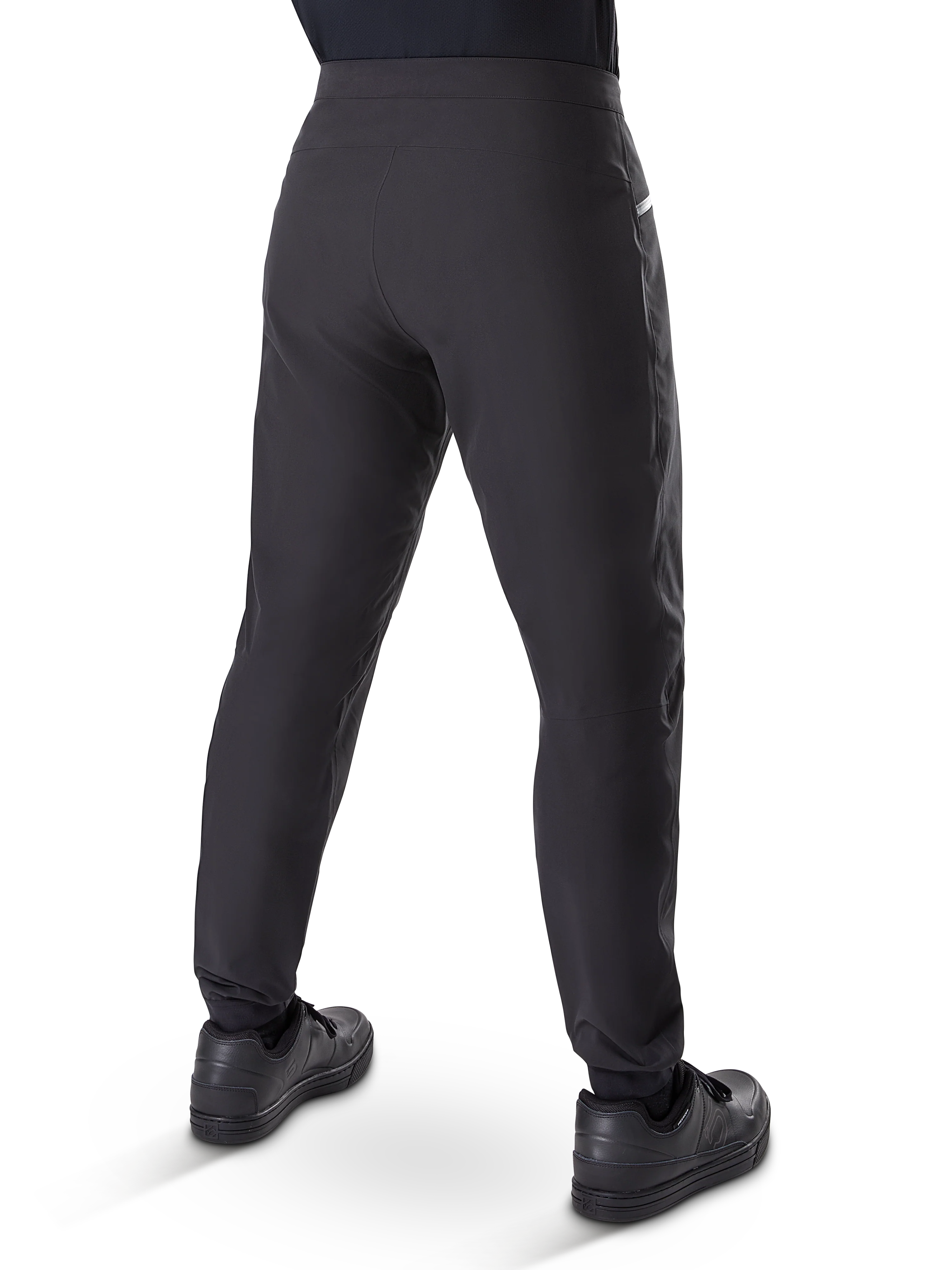 A-Dura Waterproof Pant | Alpinestars