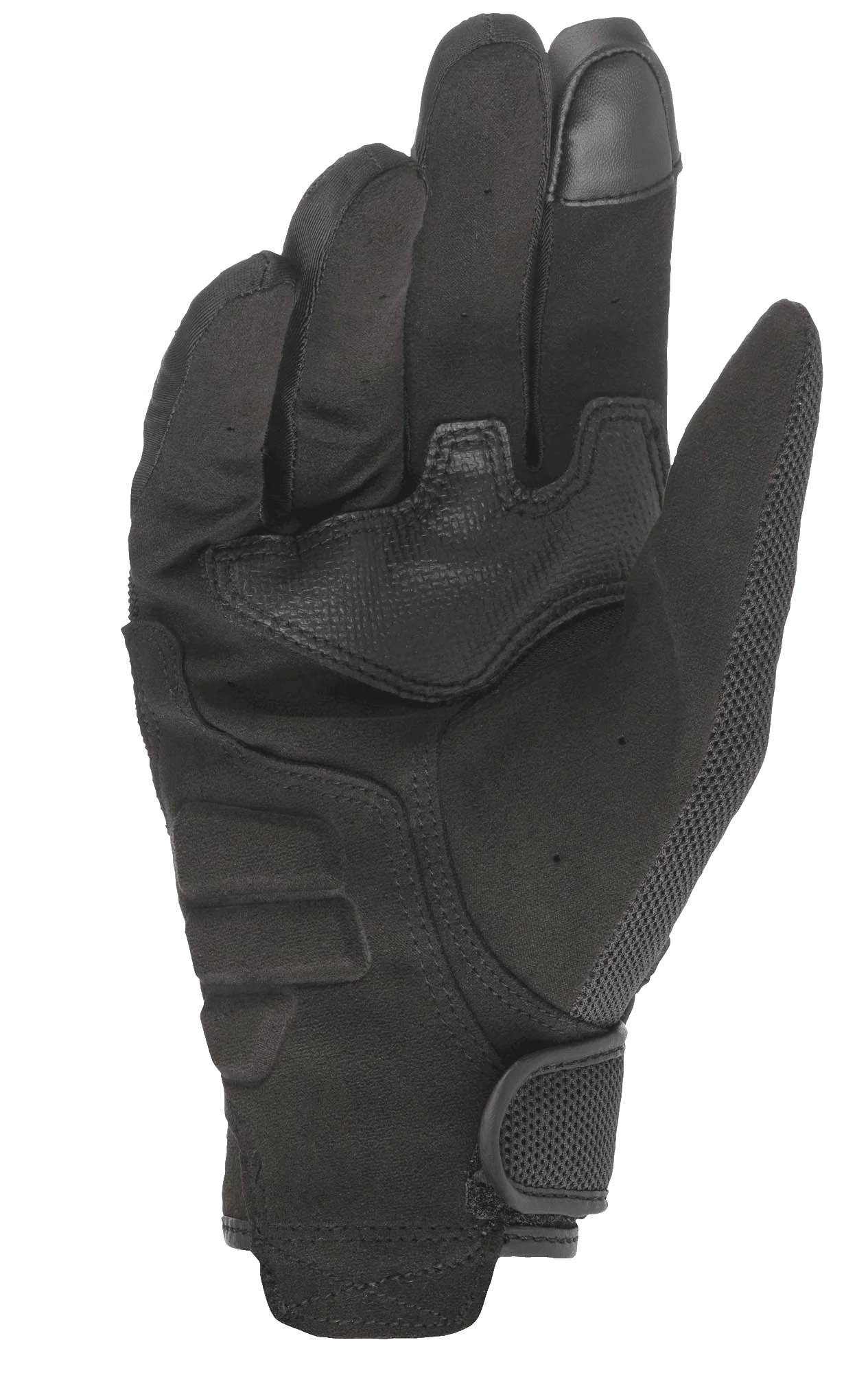 Copper Gloves | Alpinestars