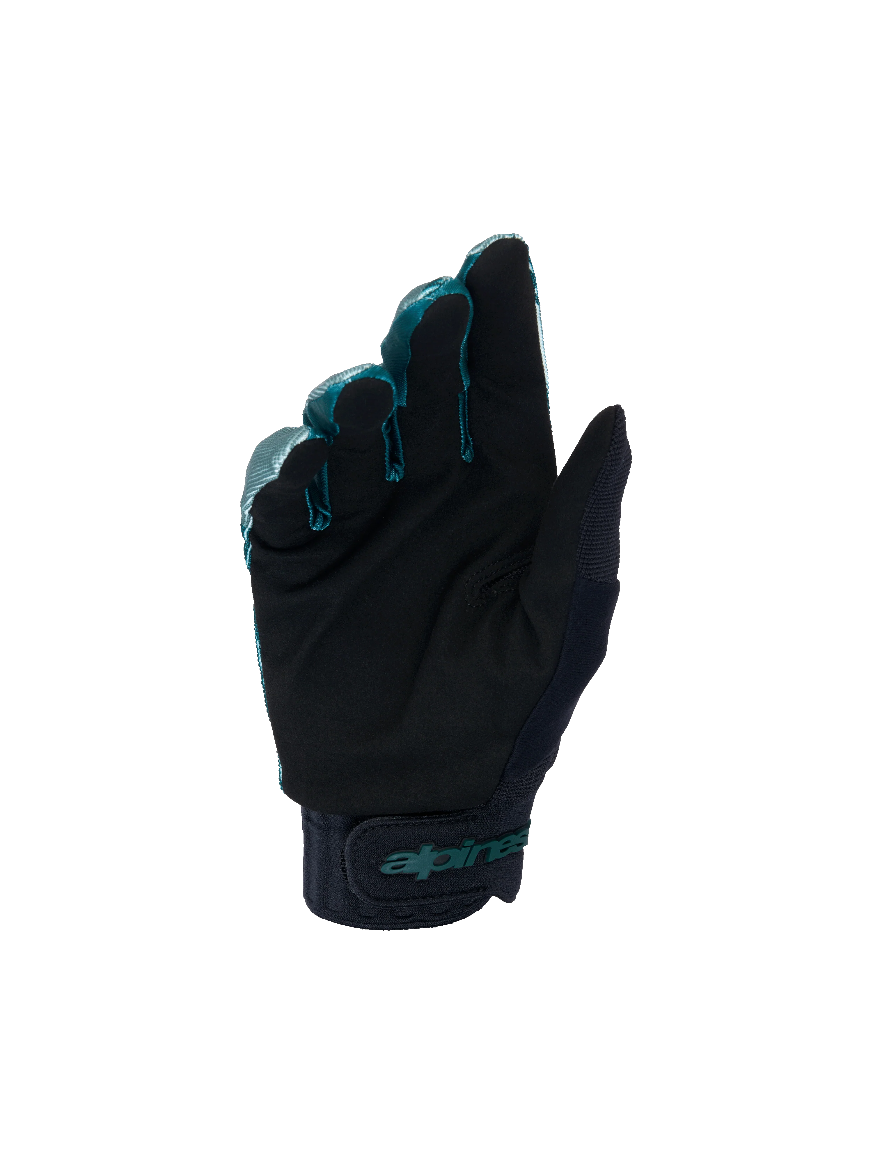 A-Dura Gloves | Alpinestars