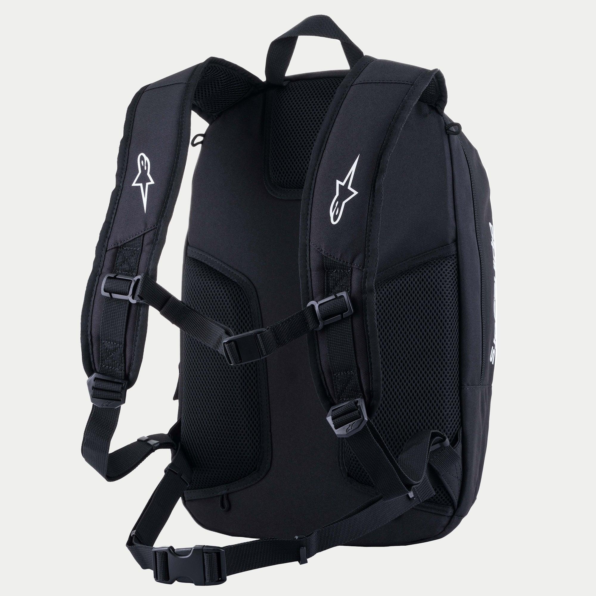 Charger Boost Backpack | Alpinestars