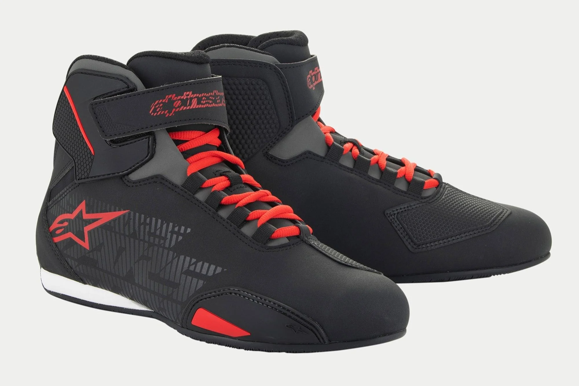 Sektor Shoes | Alpinestars
