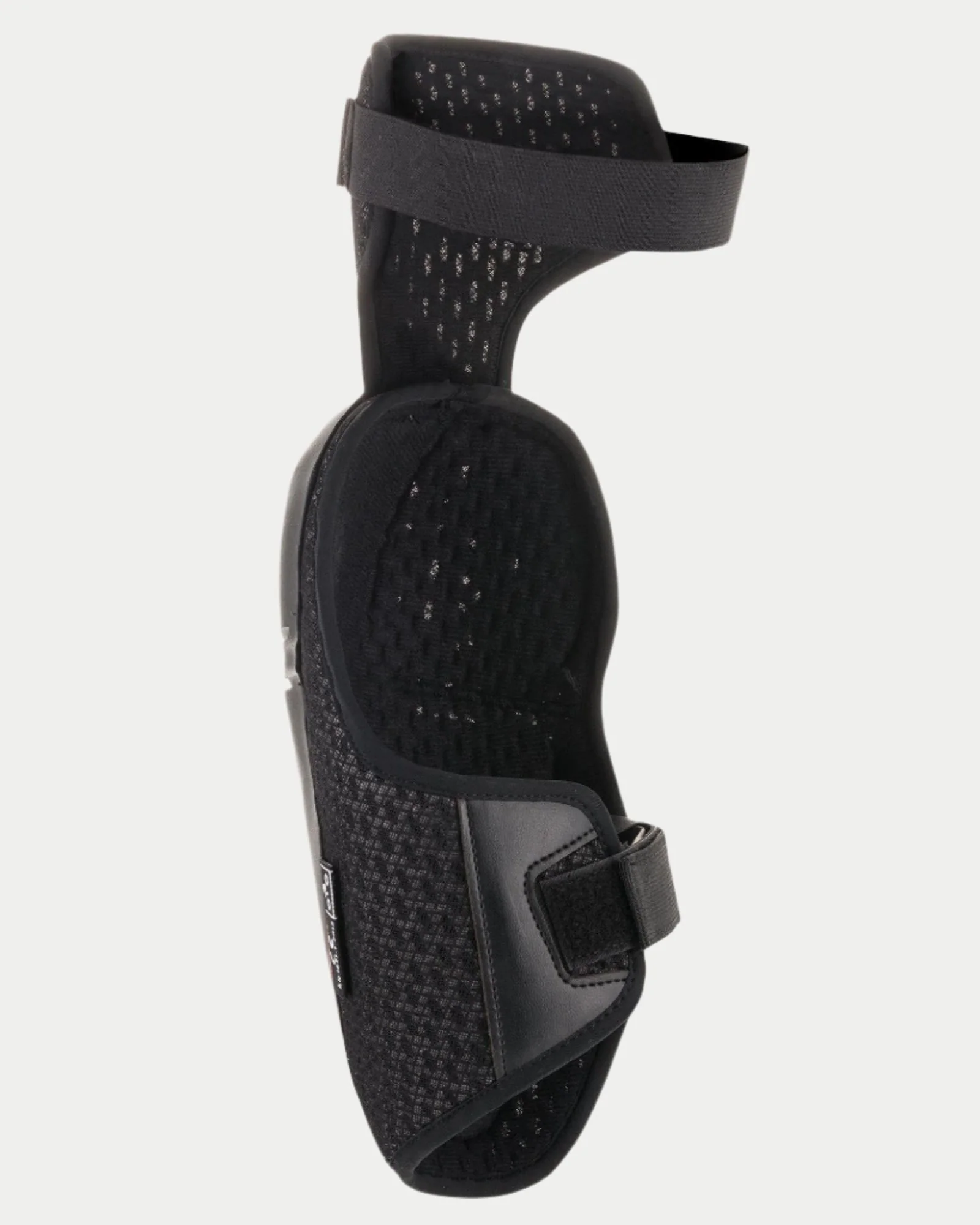 Bionic Plus Knee Protectors | Alpinestars