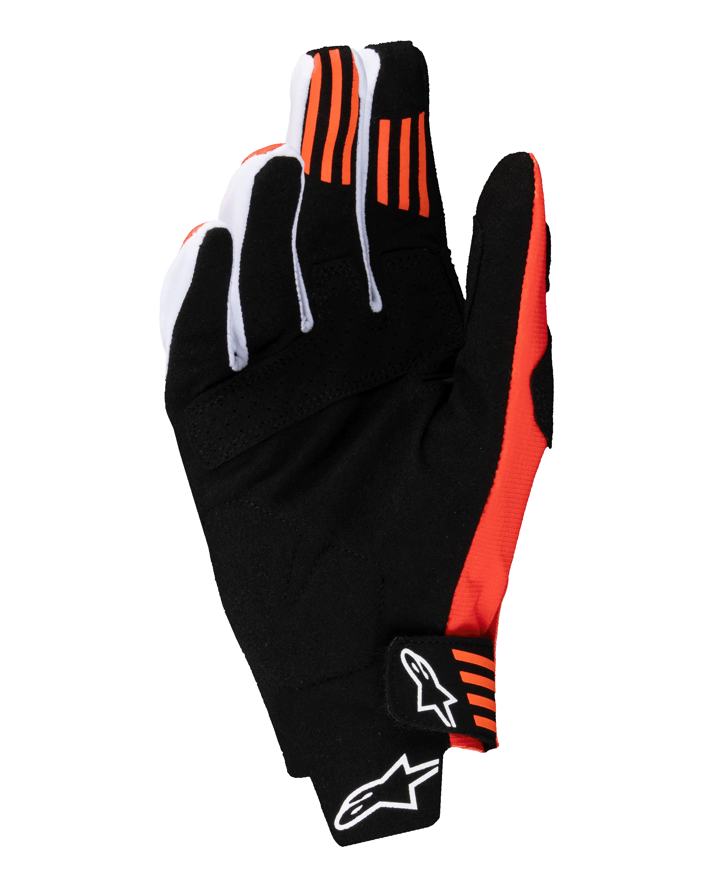 Techstar Gloves | Alpinestars