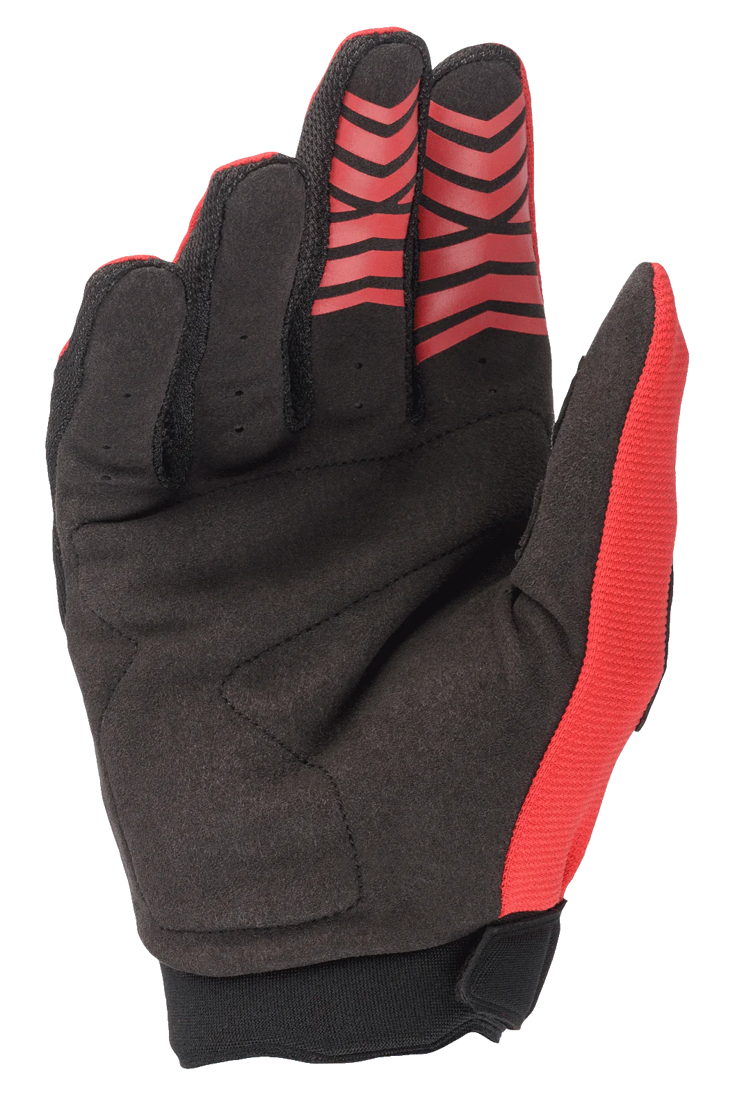 2022 Youth & Kids Full Bore Gloves | Alpinestars