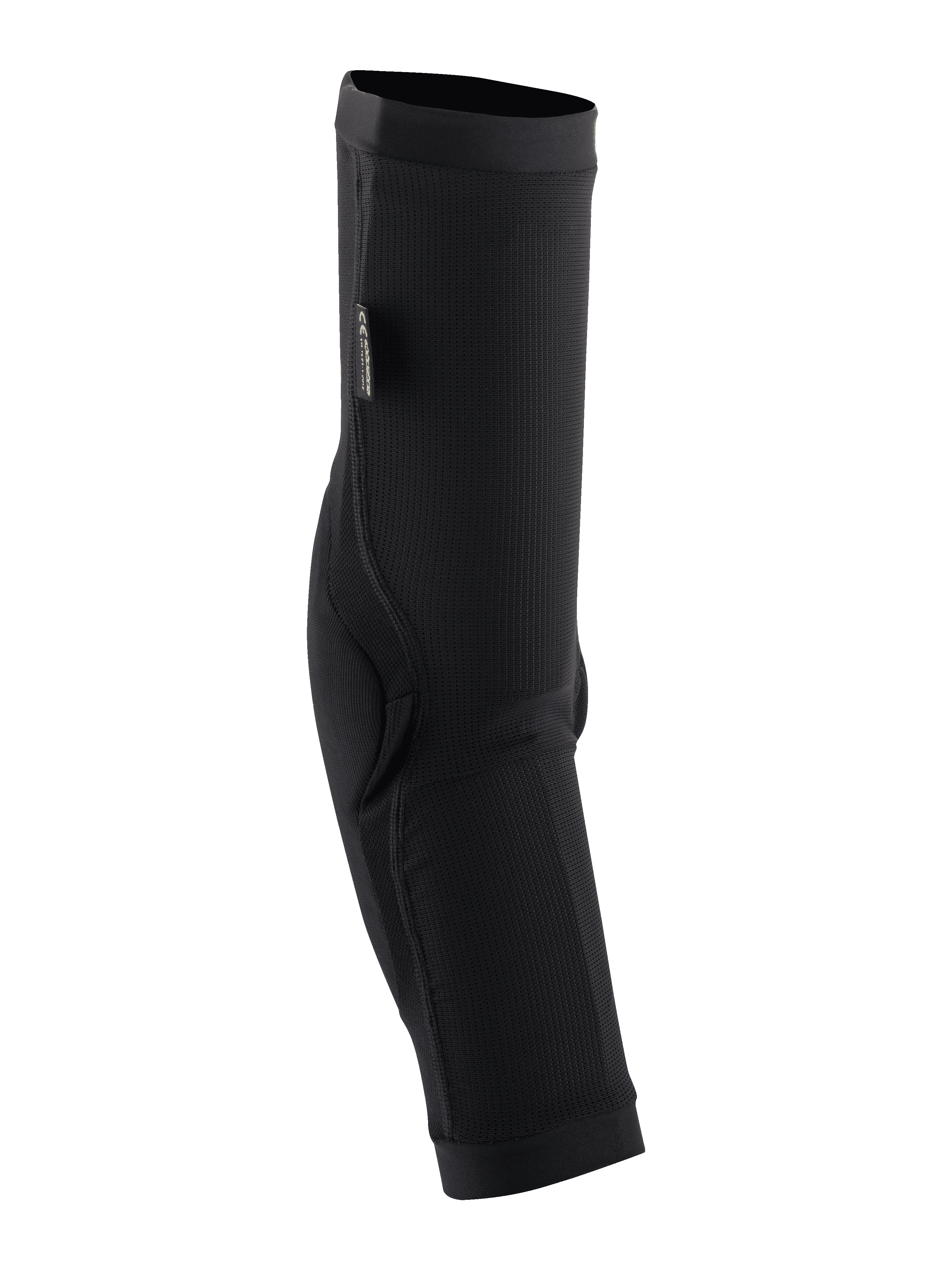 Paragon Plus Elbow Protector | Alpinestars