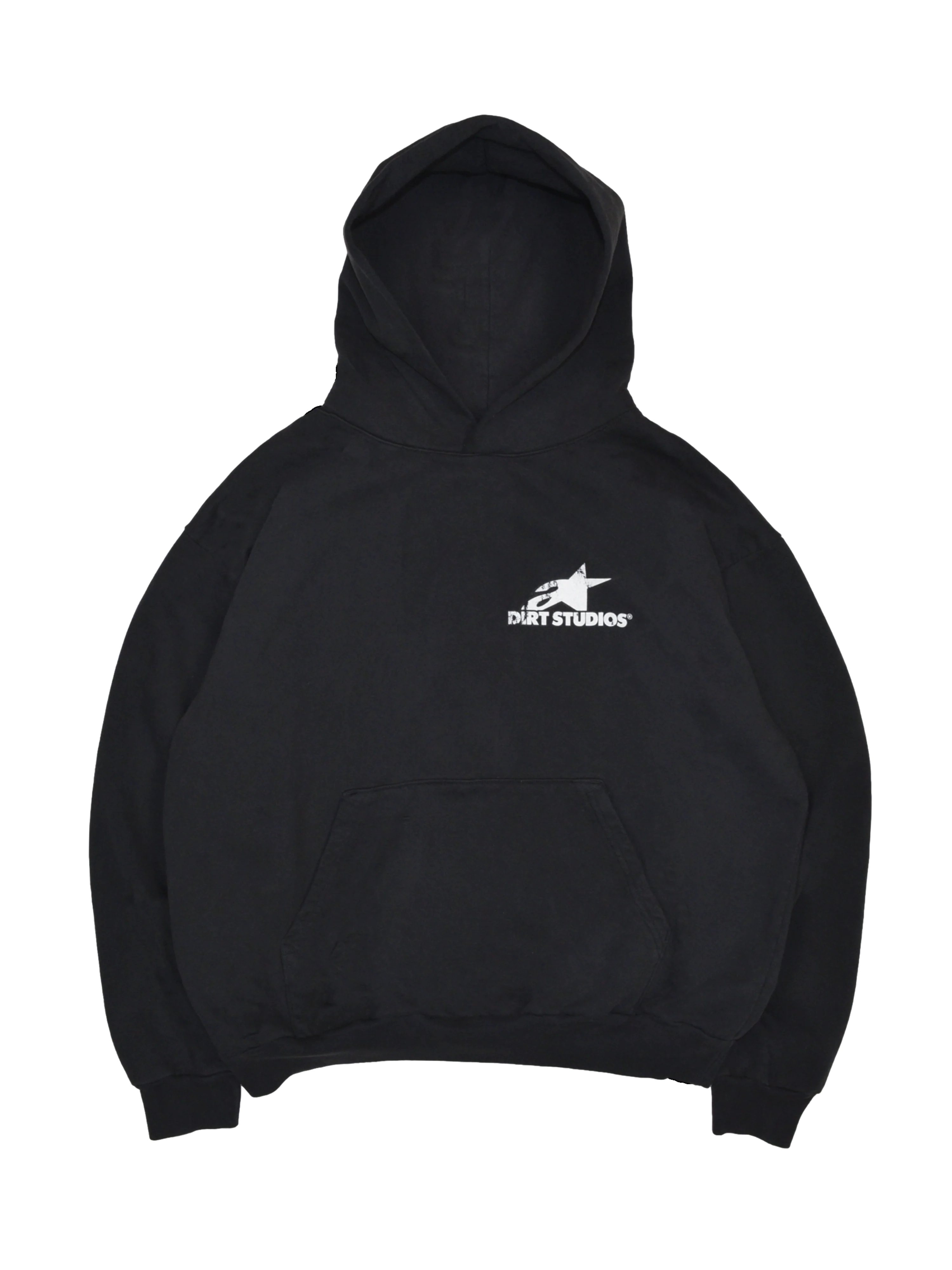 MC Hoodie | Alpinestars