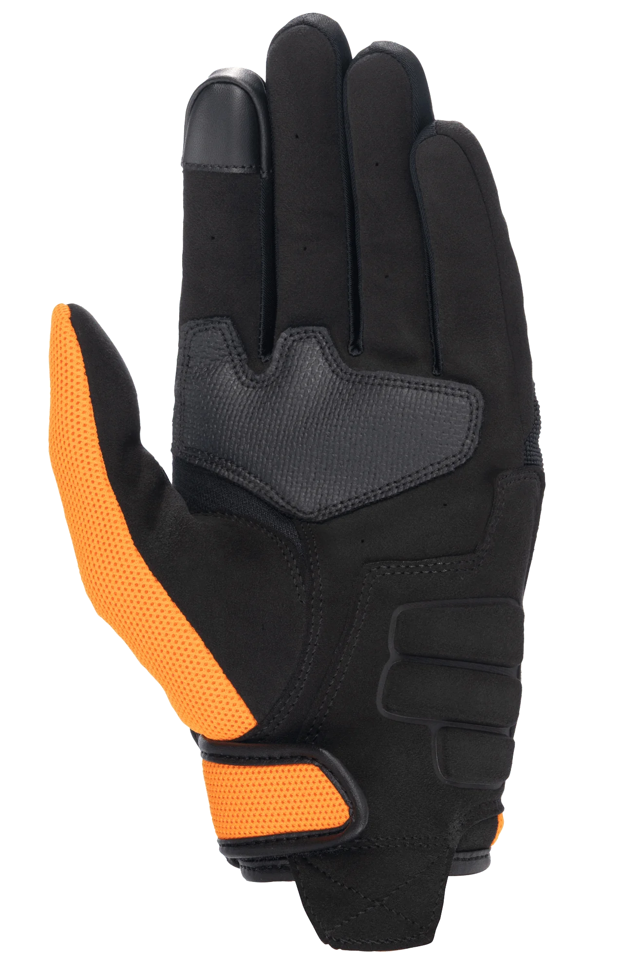 Honda Copper Glove | Alpinestars