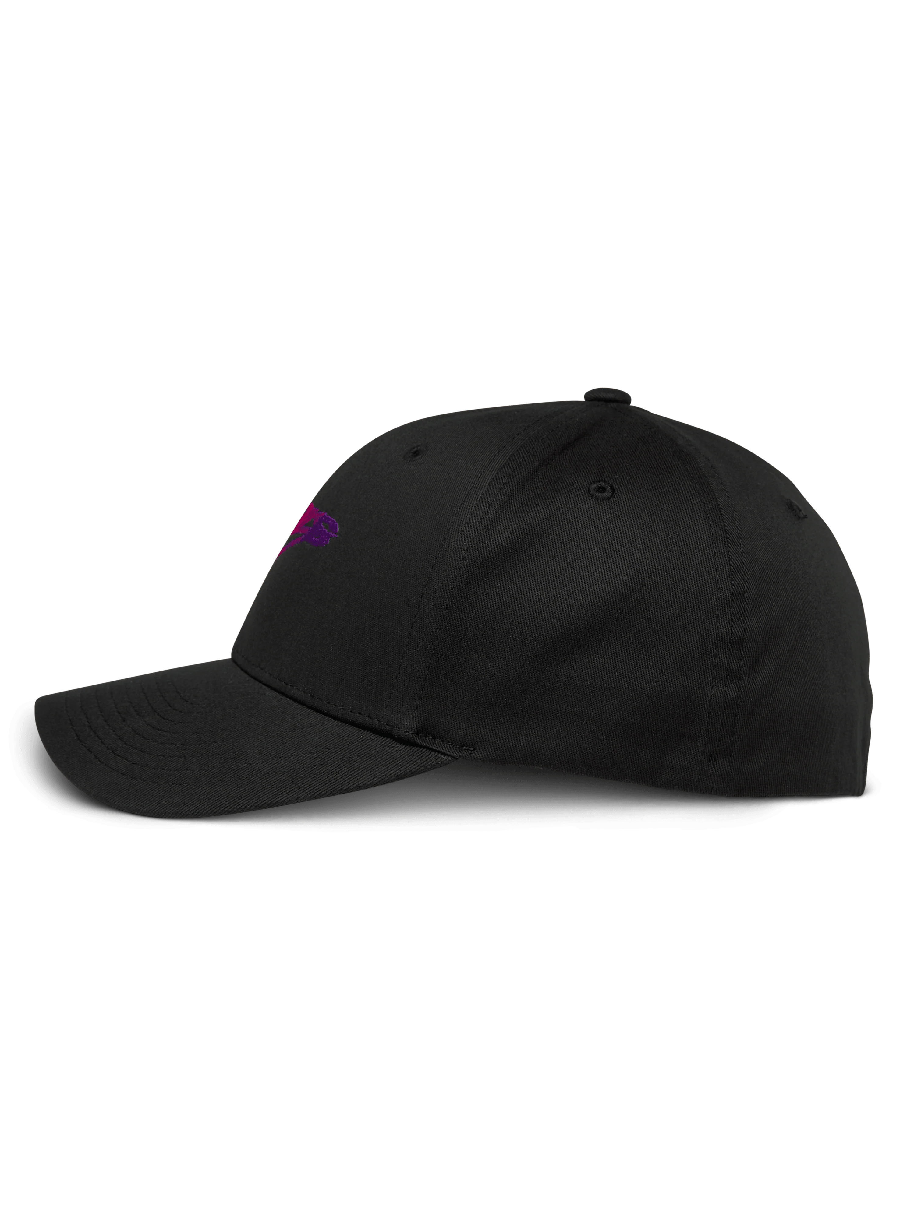 Setting Hat | Alpinestars