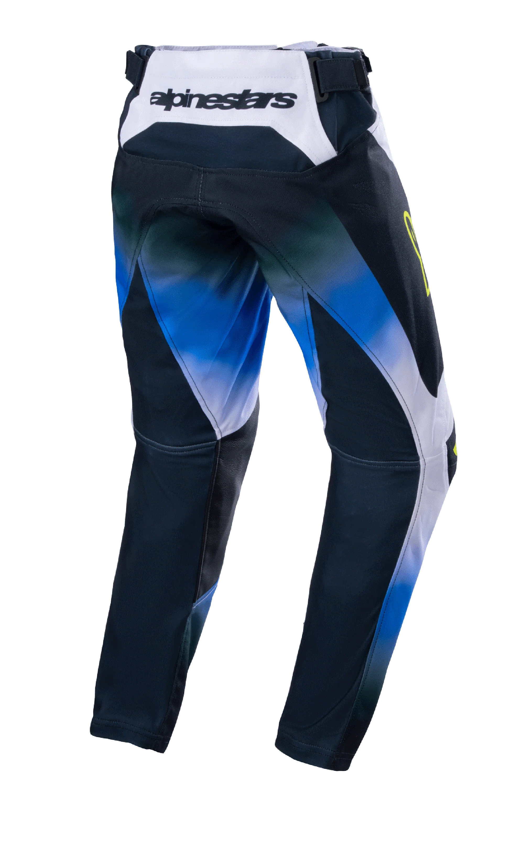 2023 Youth Racer Push Pants | Alpinestars