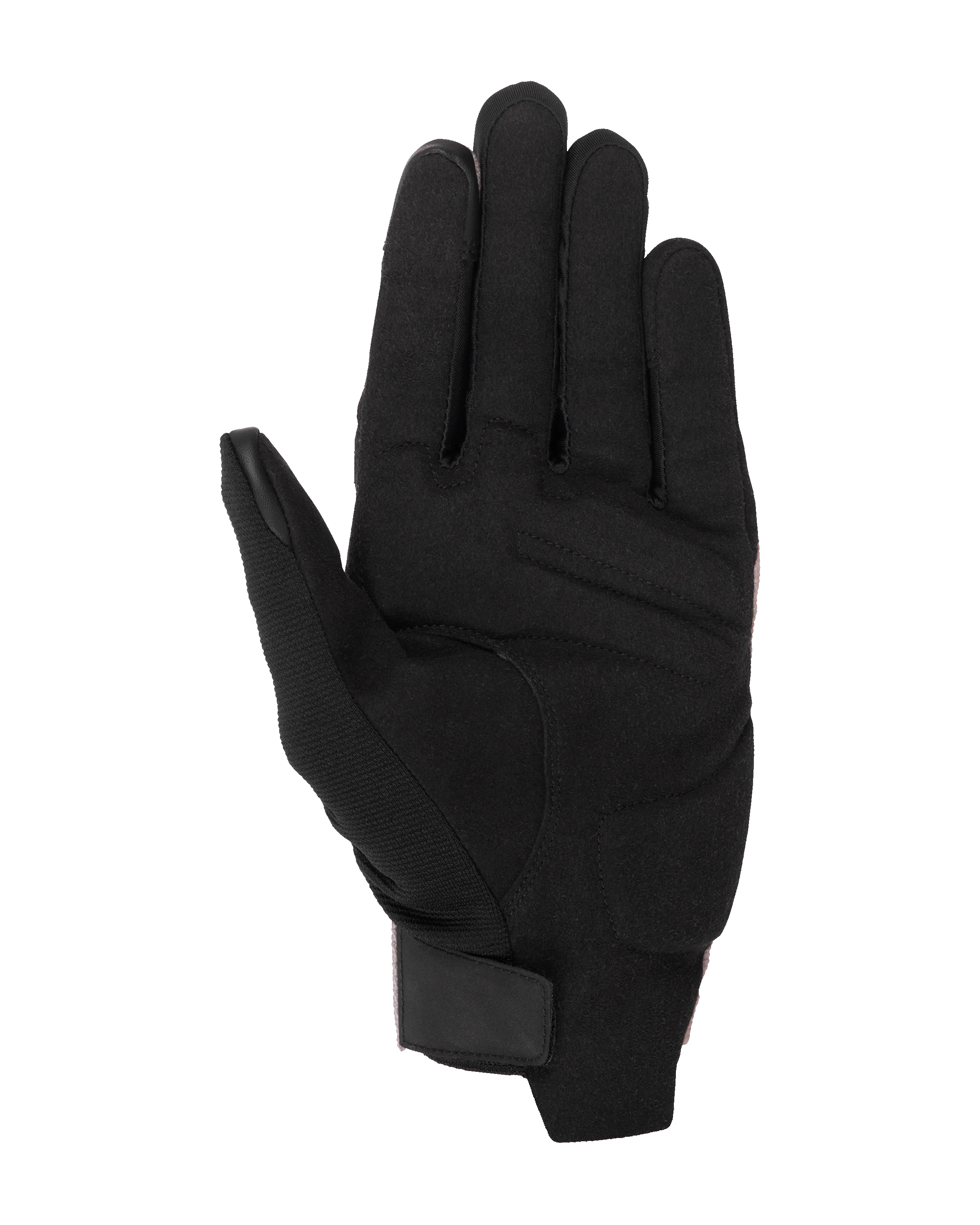 Reef V2 Gloves | Alpinestars