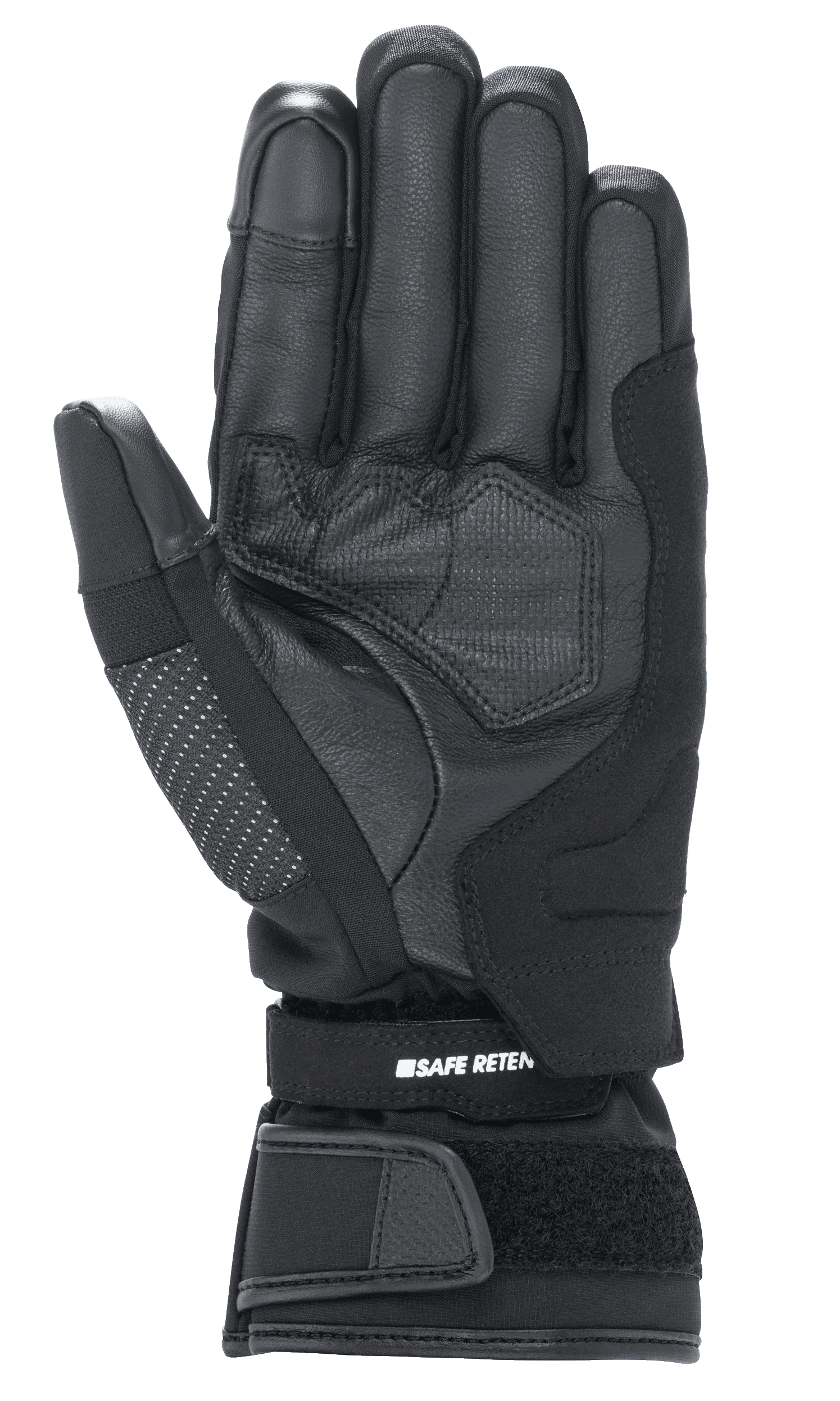Stella Andes V3 Drystar® Gloves | Alpinestars