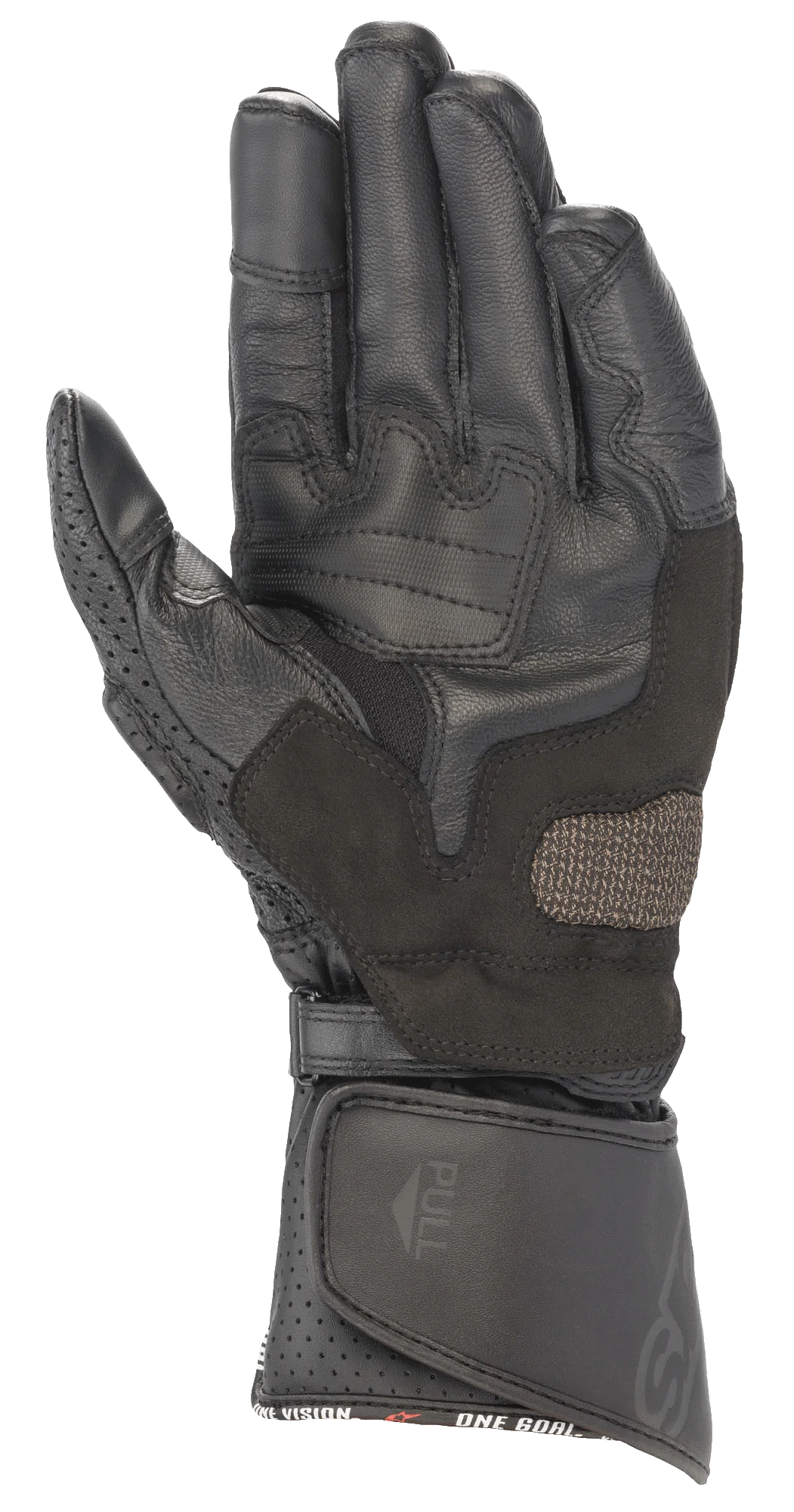 SP-8 V3 Gloves