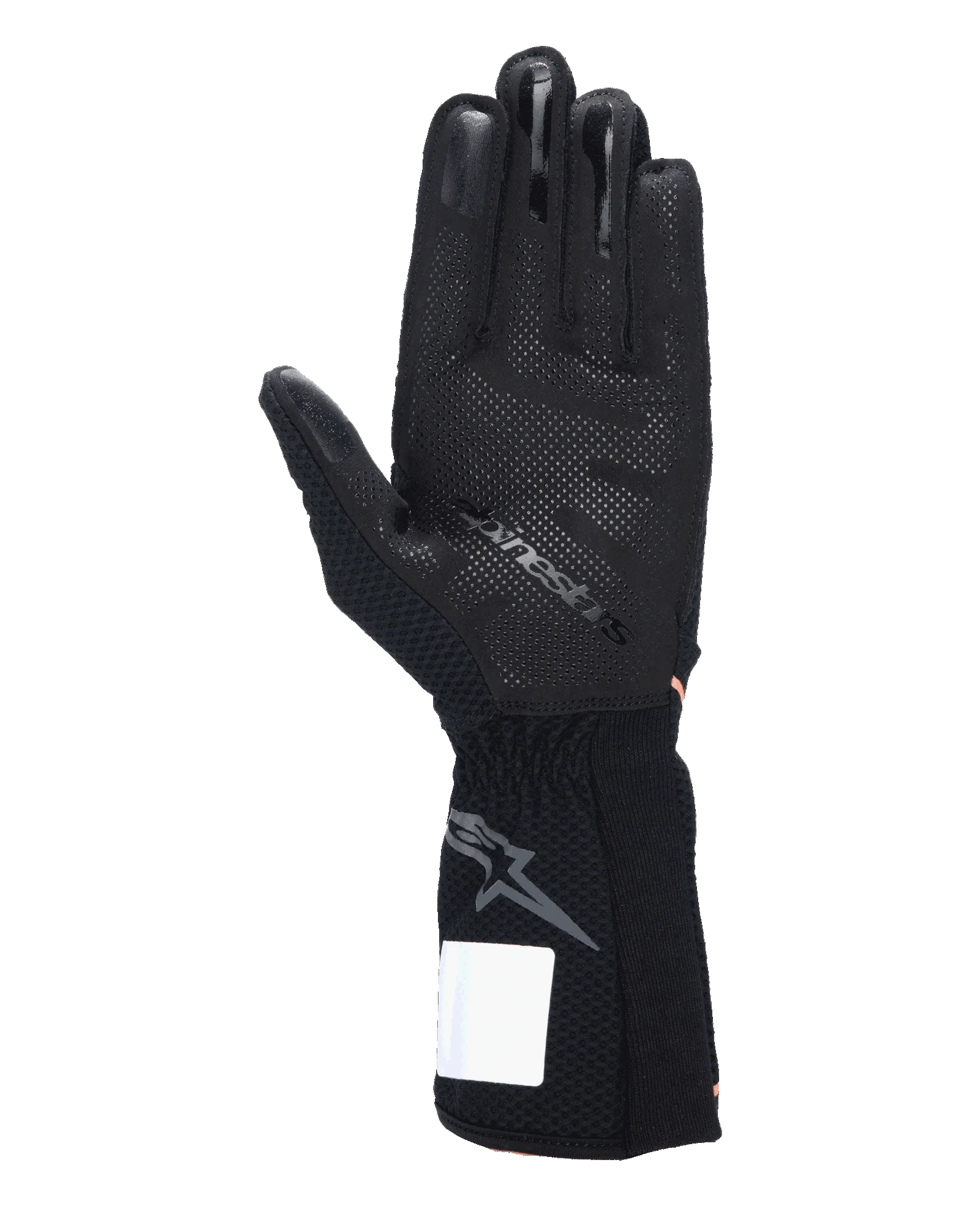 Alpinestars Tech-1 KX V4 Gloves