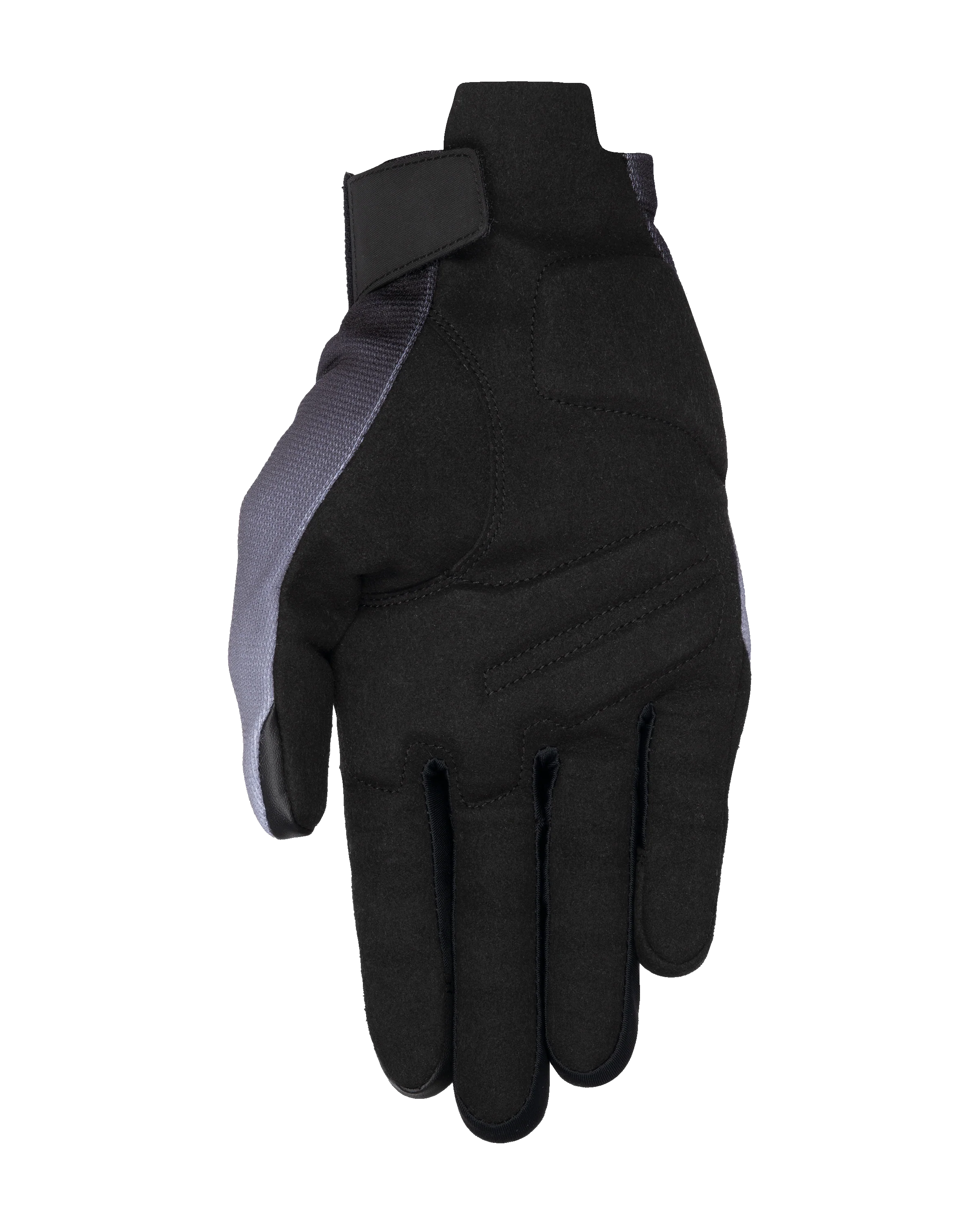 Reef V2 Gloves | Alpinestars