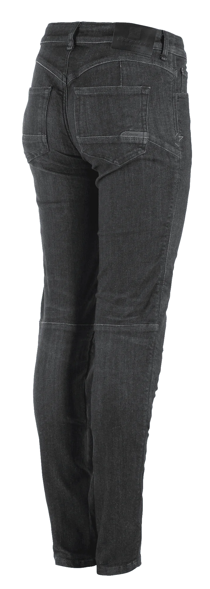 Daysi V2 Women's Riding Denim | Alpinestars