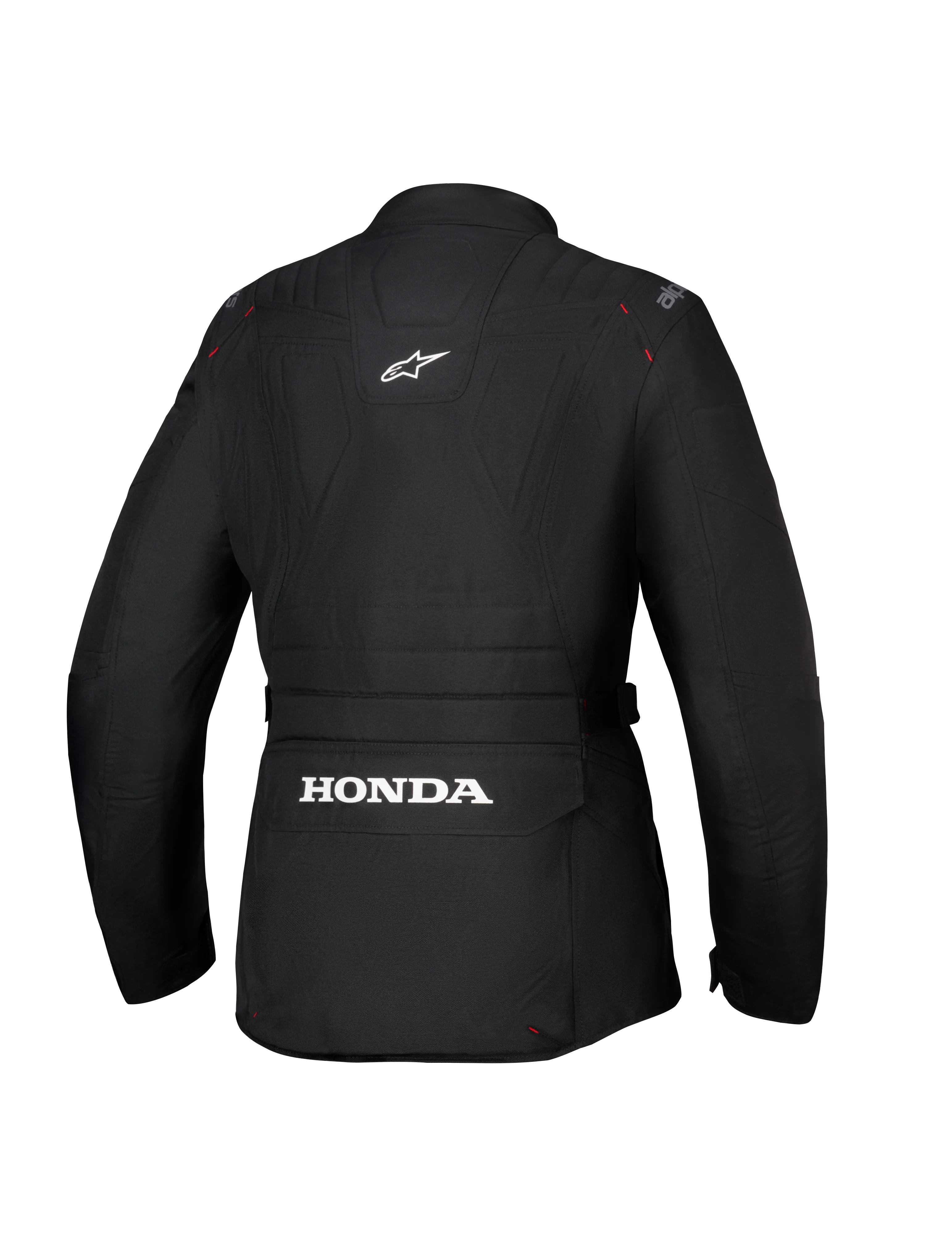 Honda Stella St-1 Wp Jacket | Alpinestars