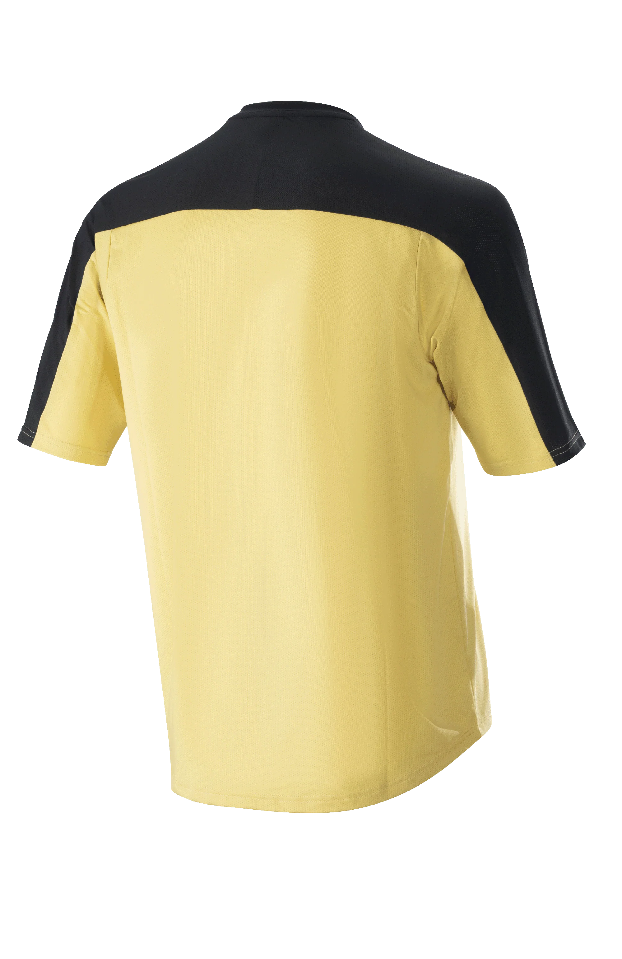 Drop Meta Jersey - Short Sleeve | Alpinestars