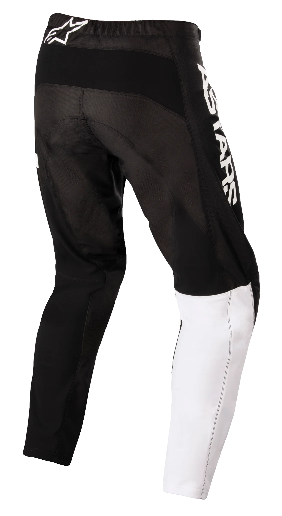 2022 Youth Racer Chaser Pants | Alpinestars