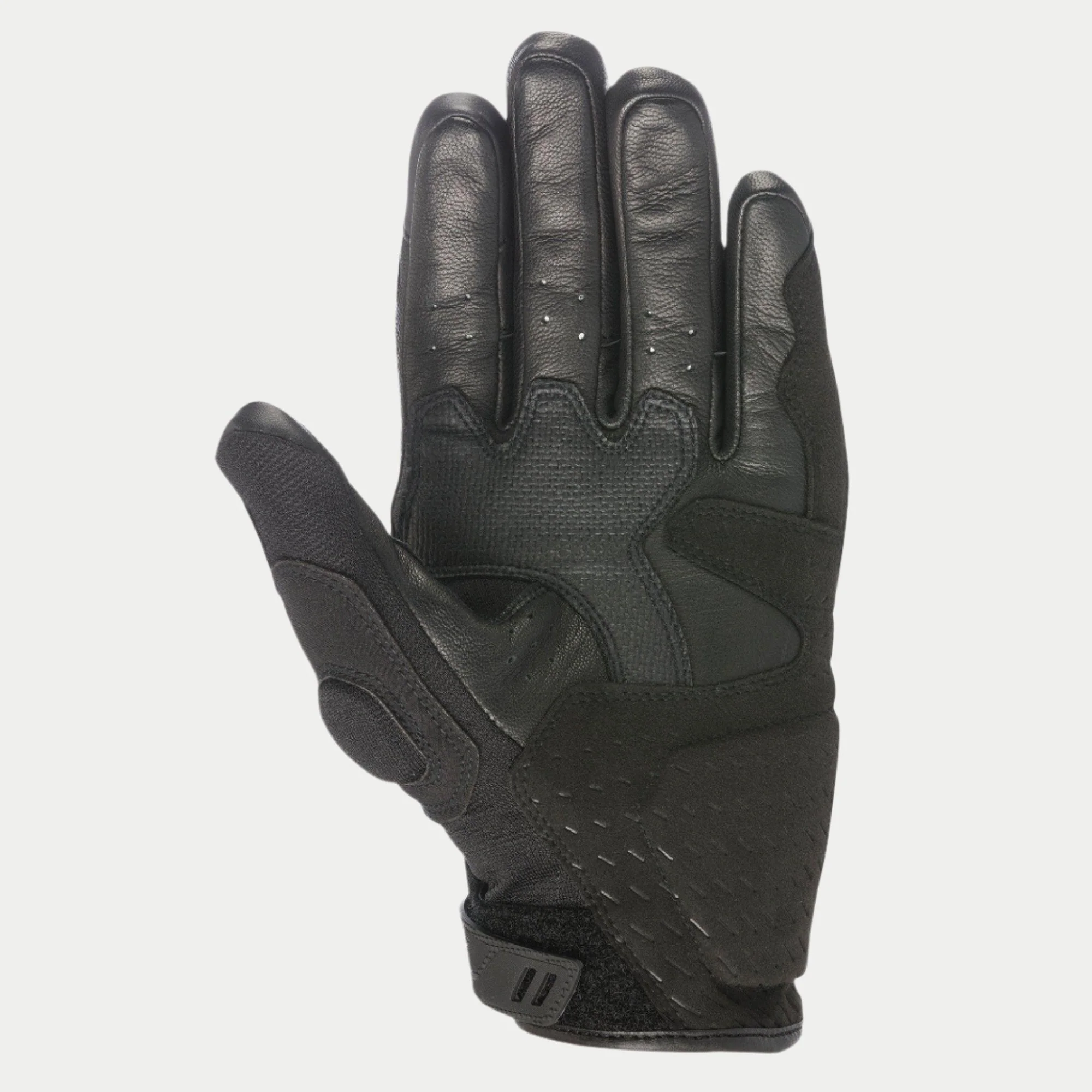 C-30 Drystar® Gloves | Alpinestars