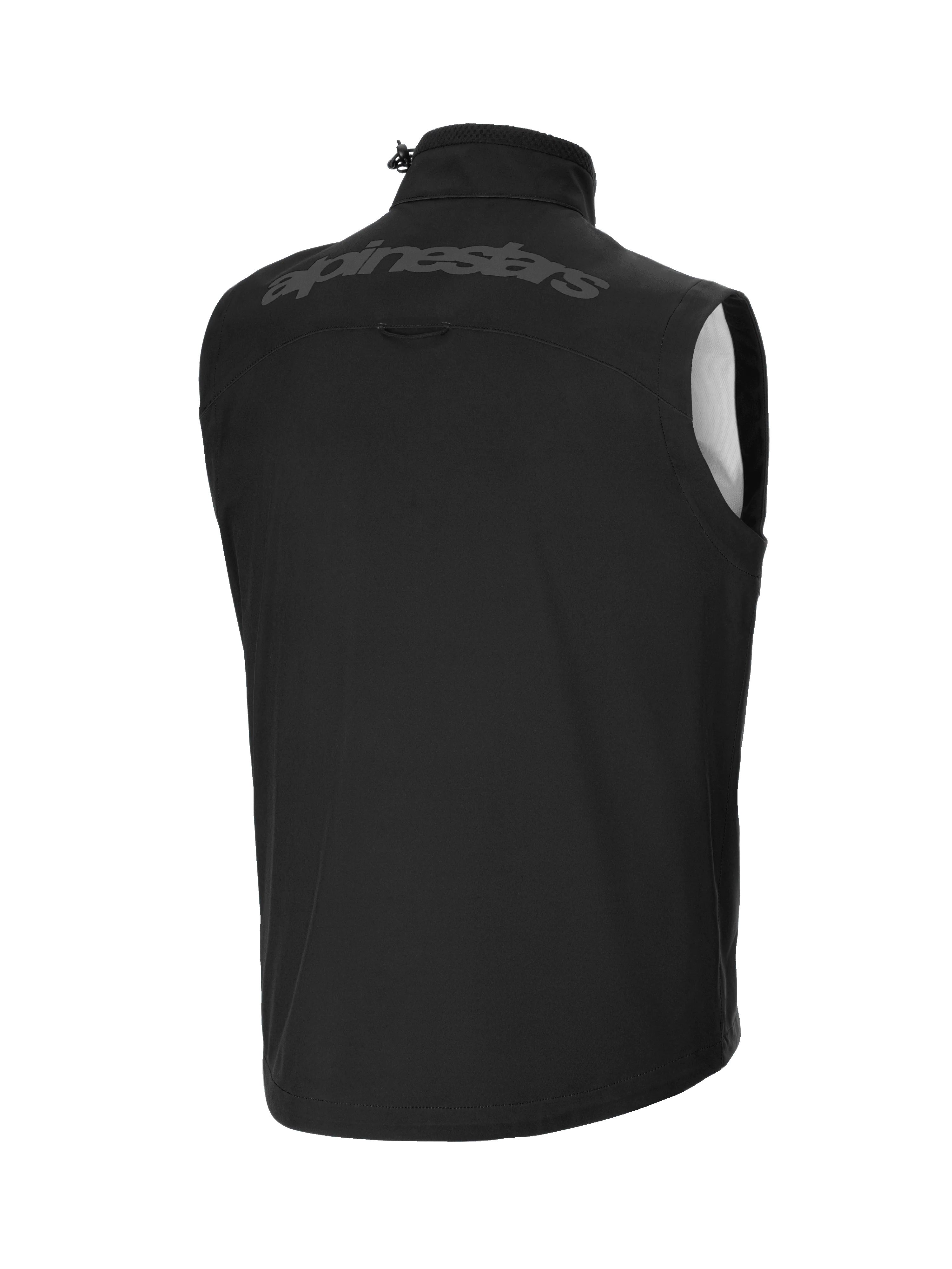 Techstar Softshell Vest | Alpinestars