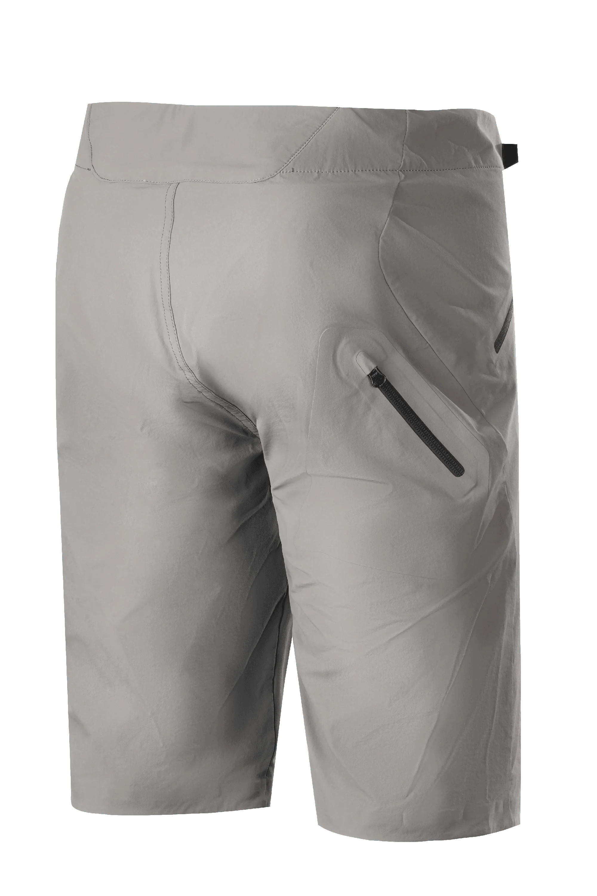 Drop Algorithm Shorts | Alpinestars