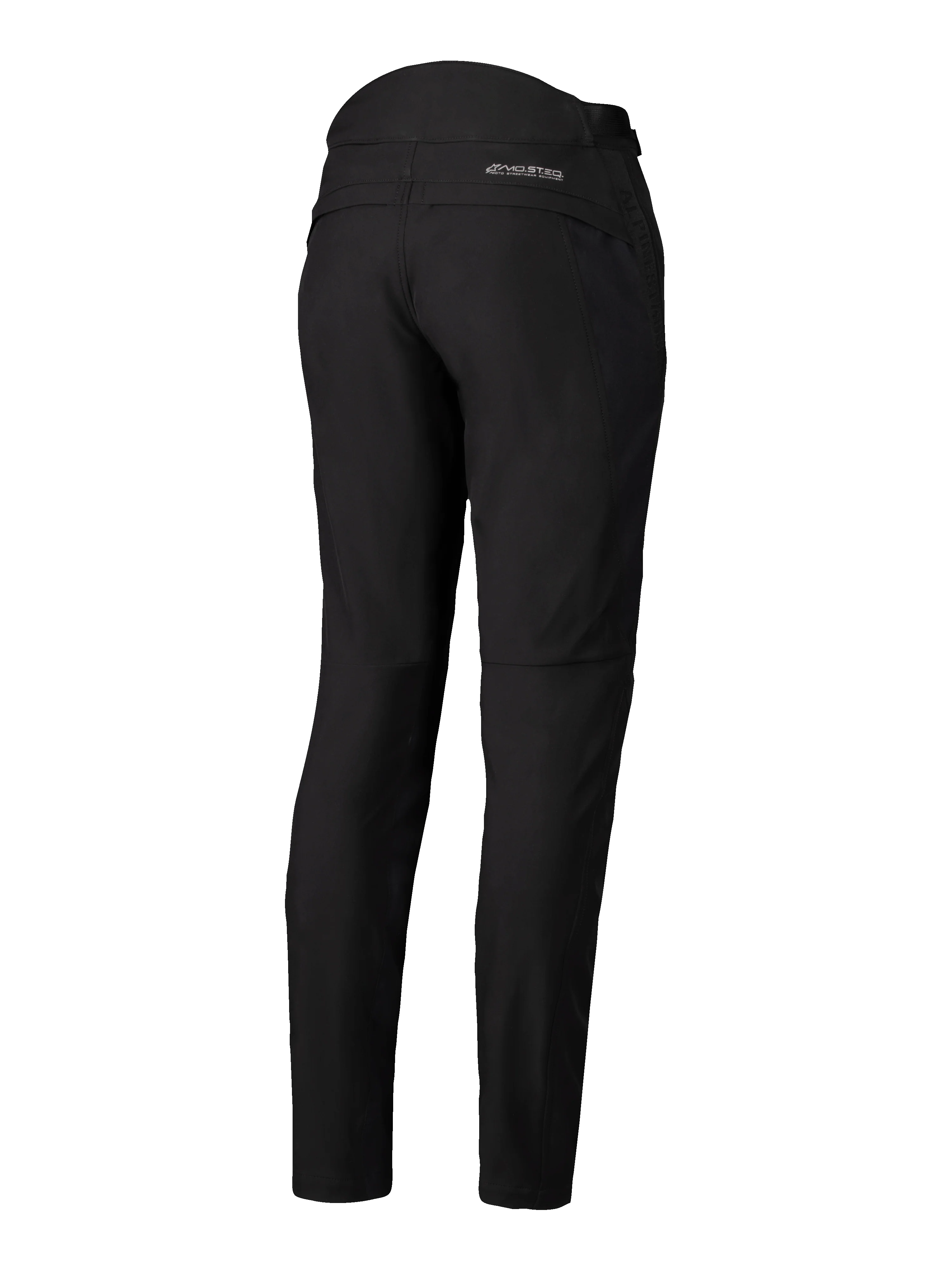 Alamosa Women Pants | Alpinestars