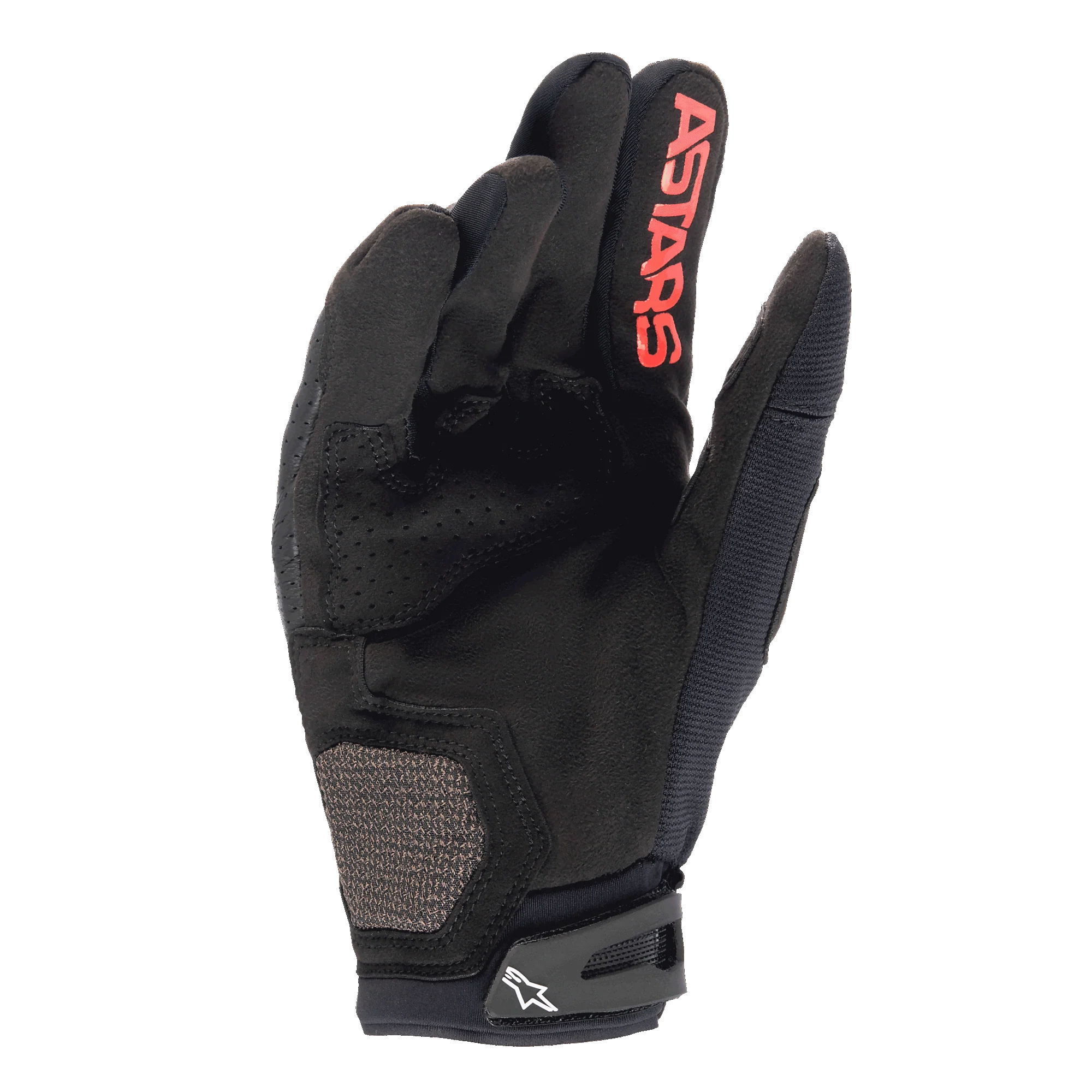 Megawatt V2 Gloves | Alpinestars