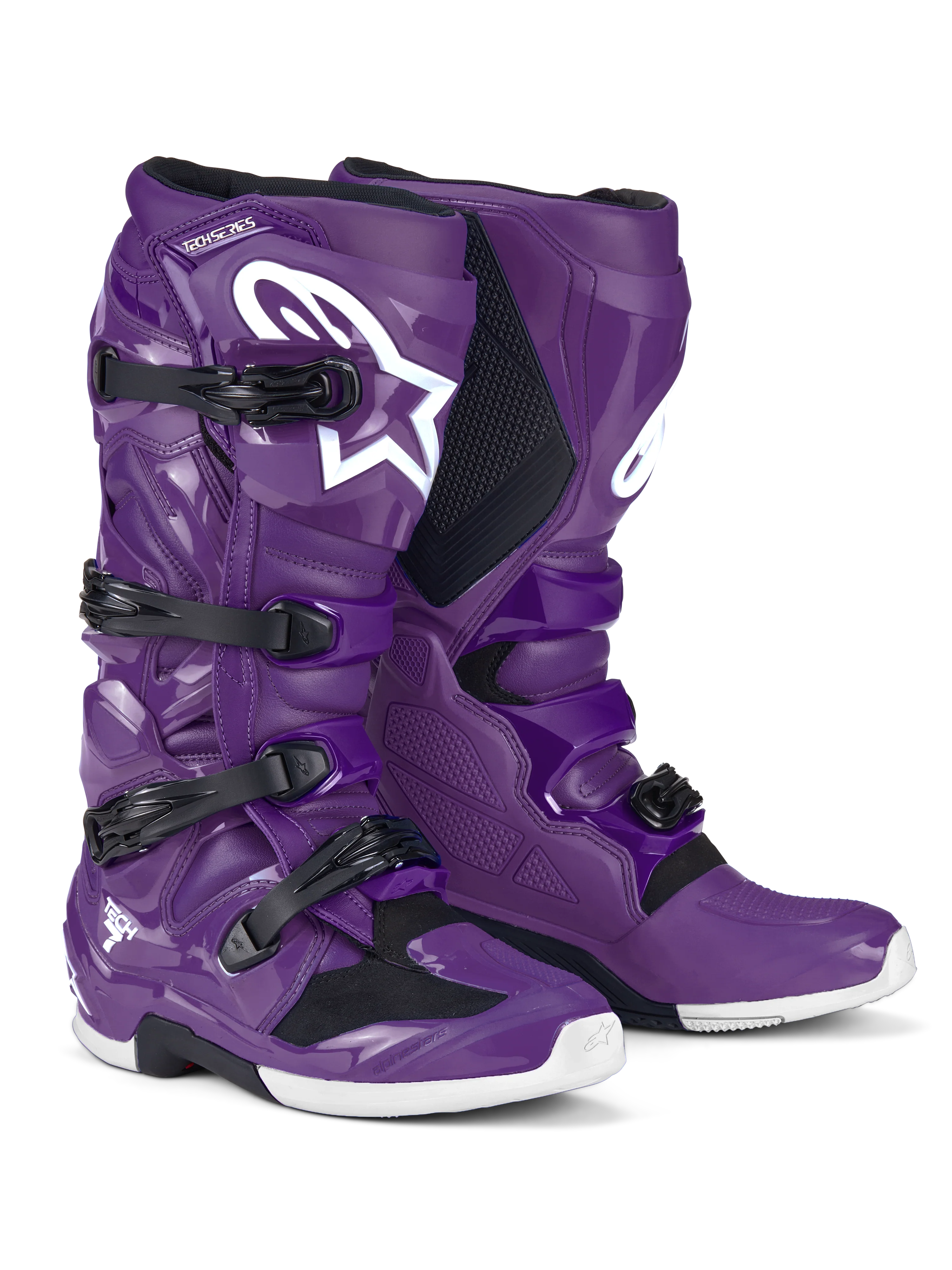 Tech 7 Boots | Alpinestars