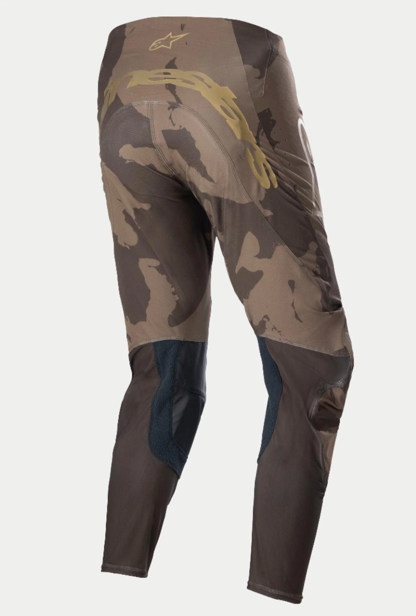 Alpinestars Limited Edition Supertech Squad 23 Pants