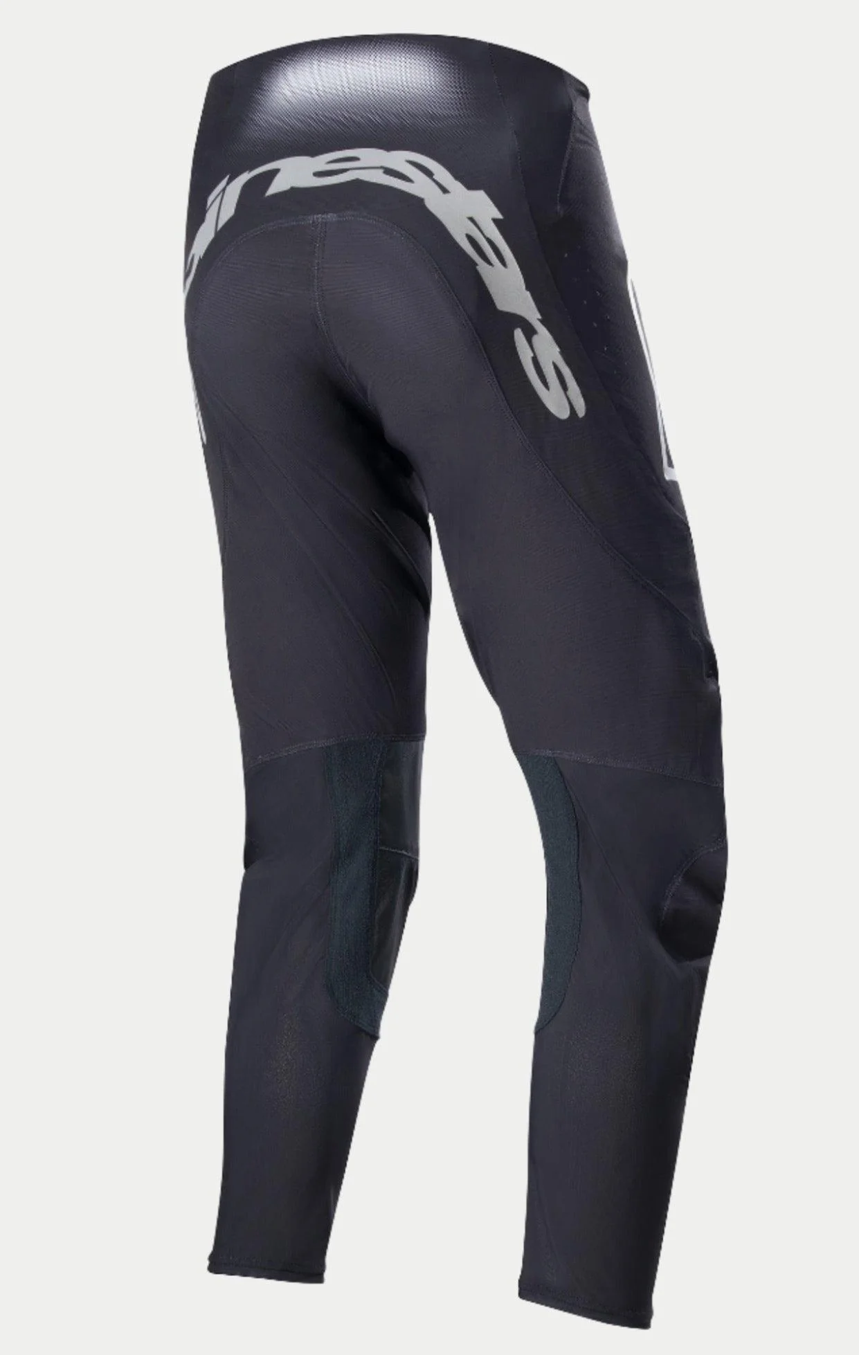 Alpinestars Limited Edition Supertech Laser 23 Pants