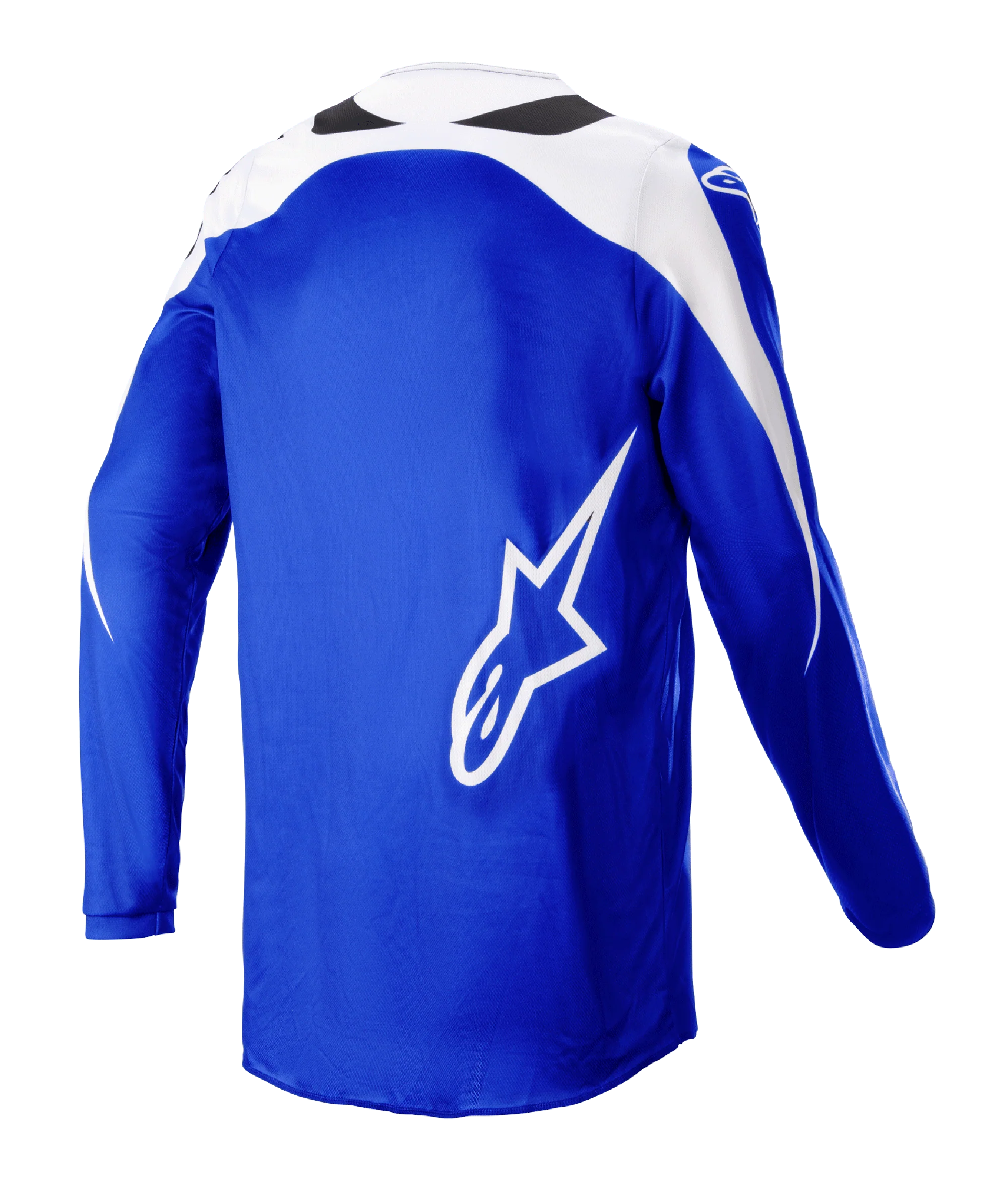 Alpinestars 2023 Fluid Narin Jersey