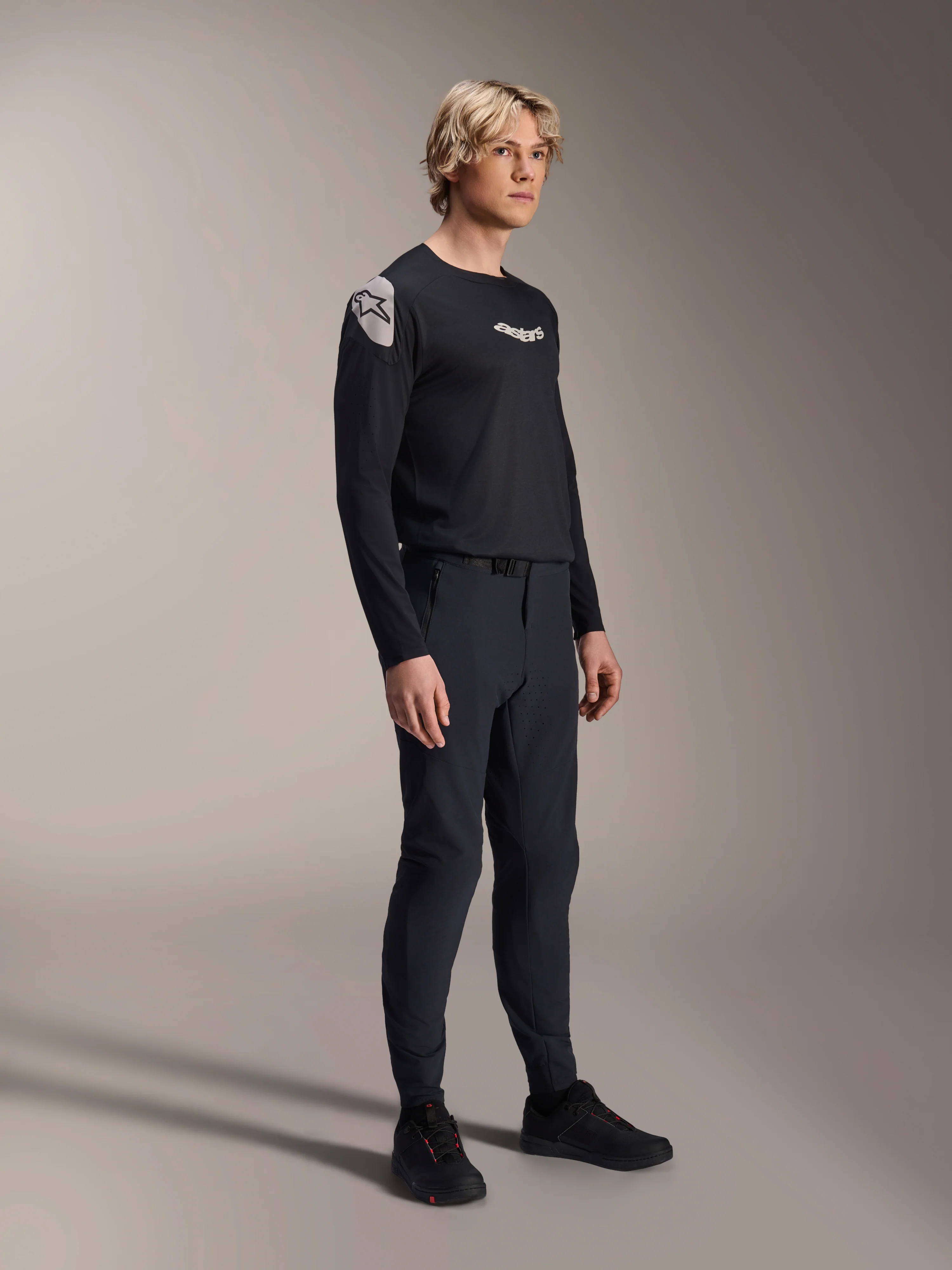 A-Aria Elite Pant | Alpinestars
