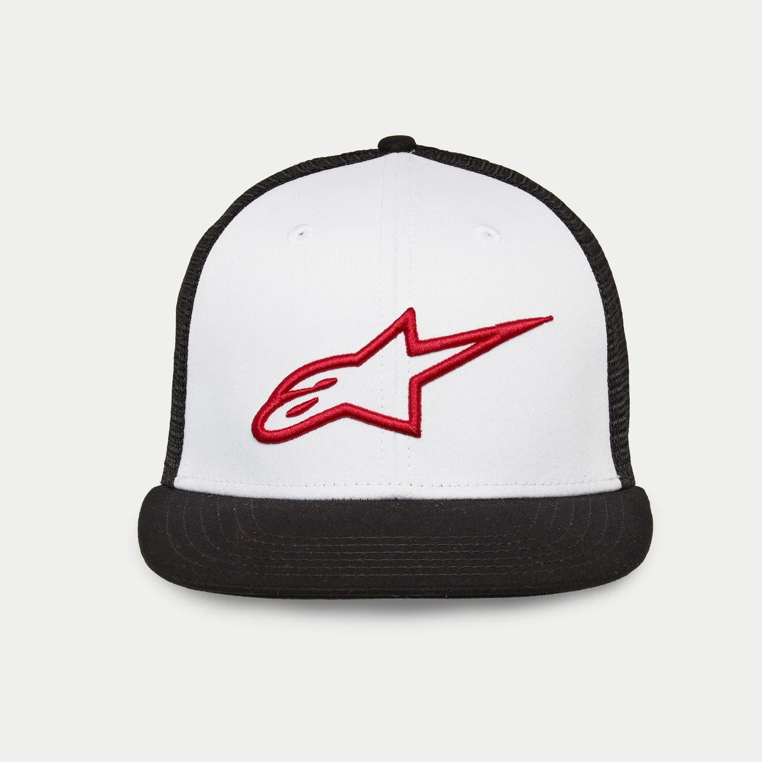 Corp Trucker Hat | Alpinestars