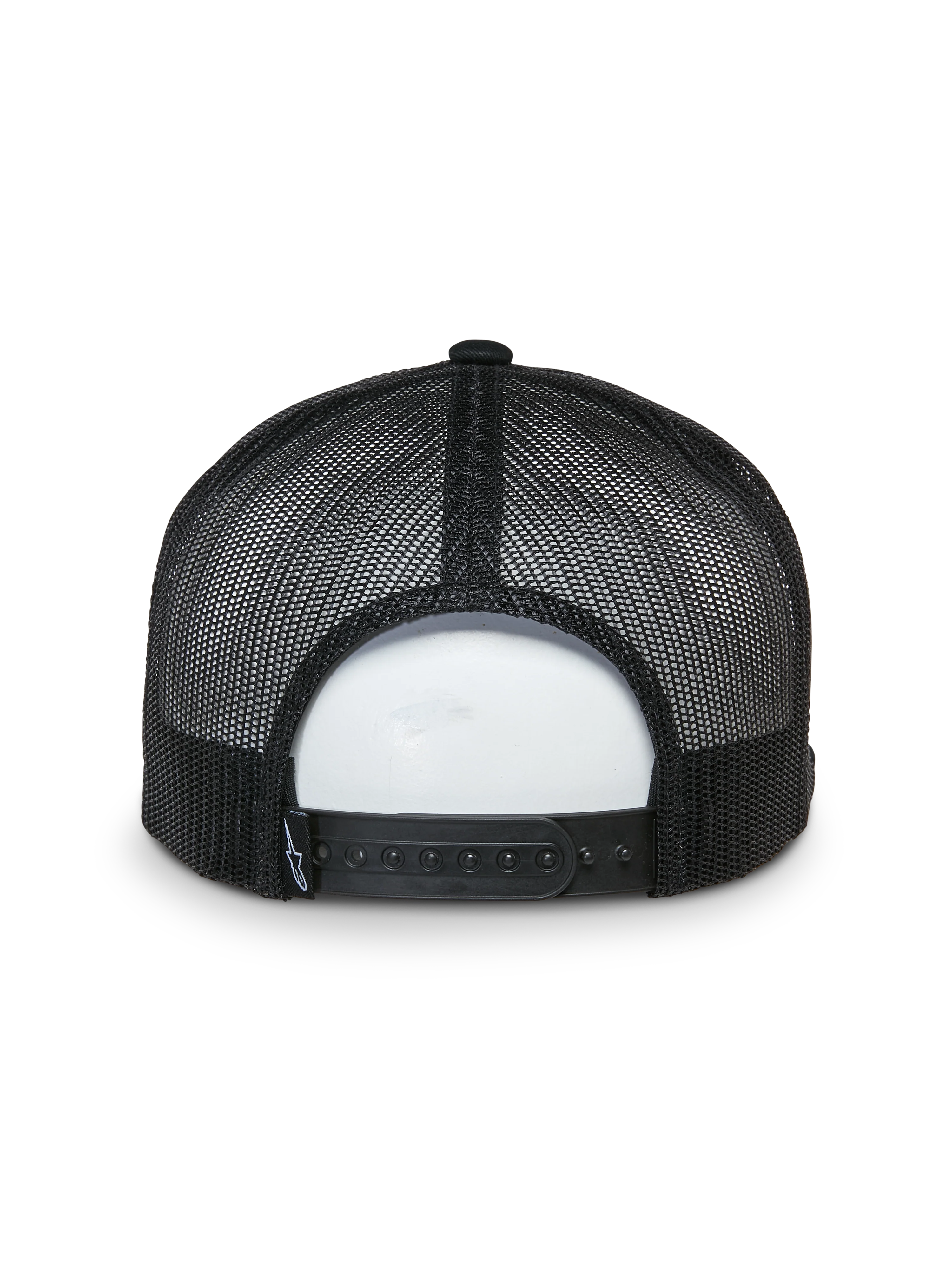 That Way Trucker Hat| Alpinestars