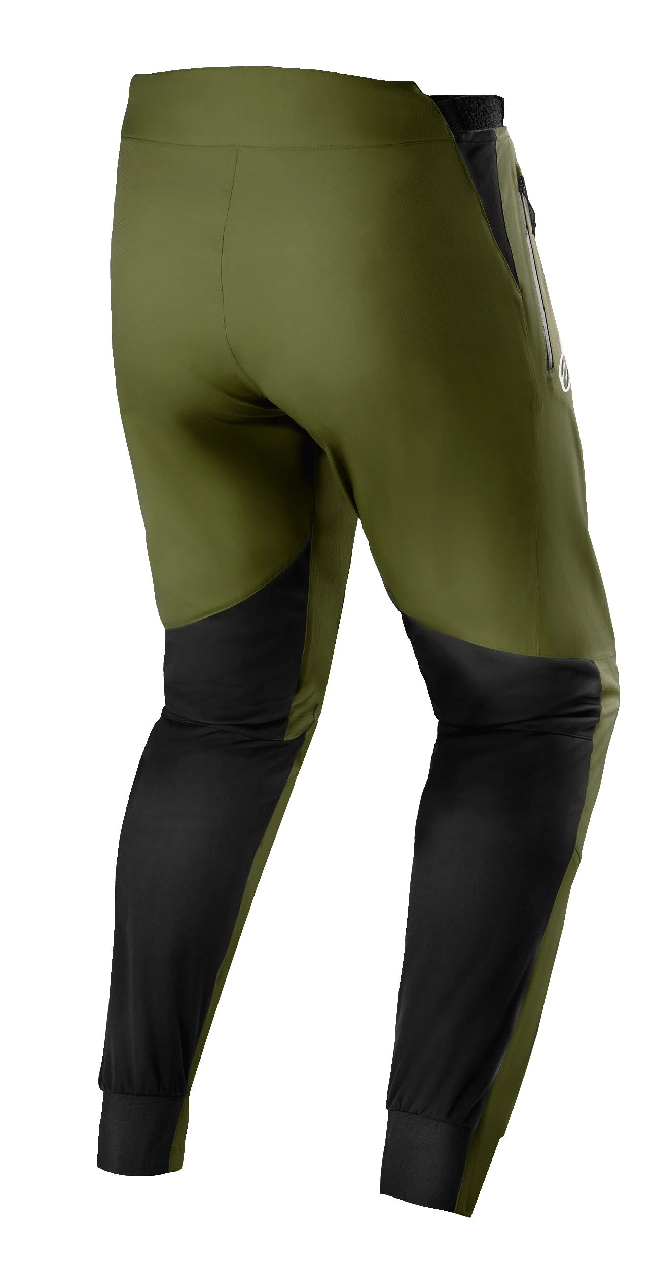 Tahoe 8.1 Waterproof Pants | Alpinestars