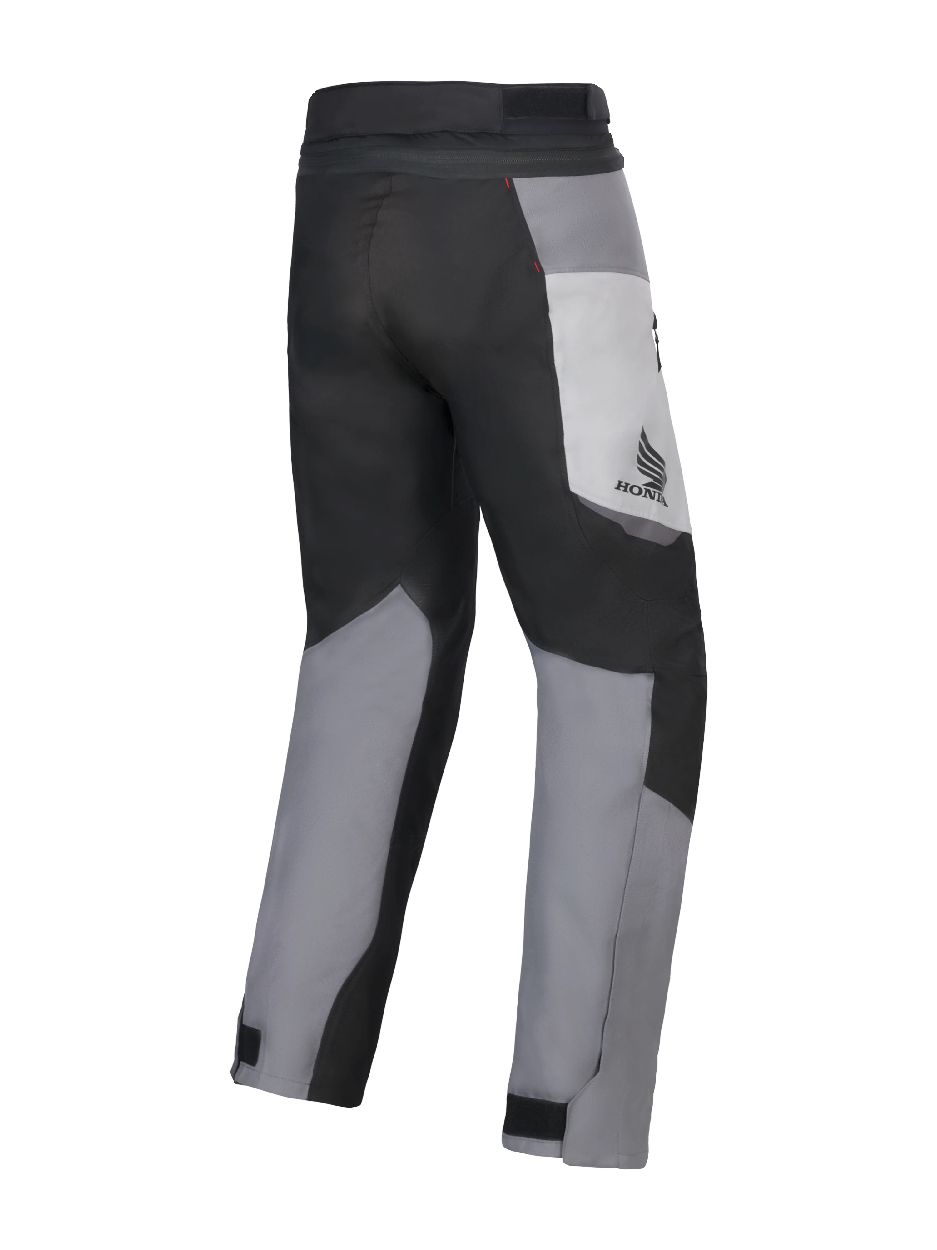 Honda St-1 Wp Pants | Alpinestars