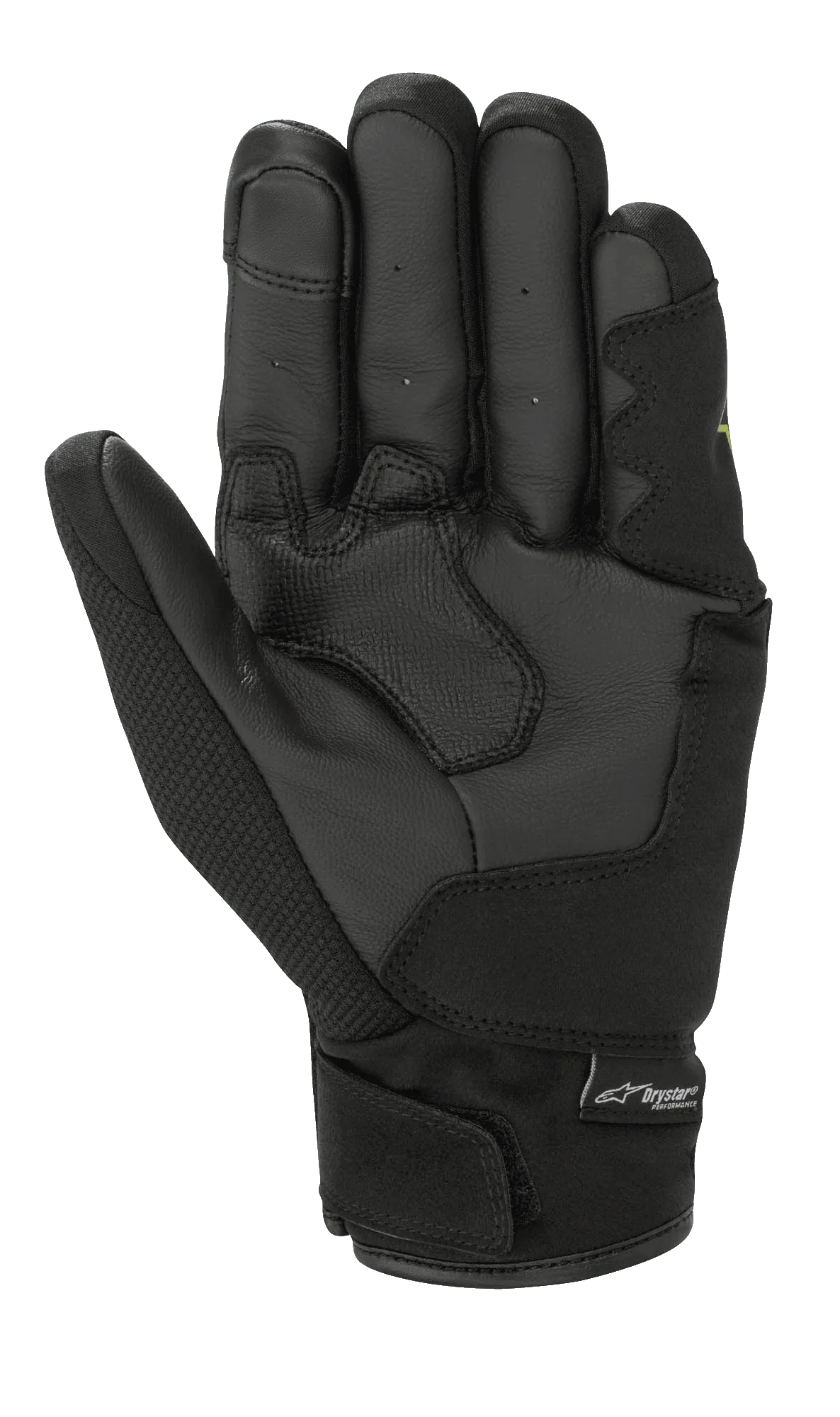 S-Max Gloves | Alpinestars